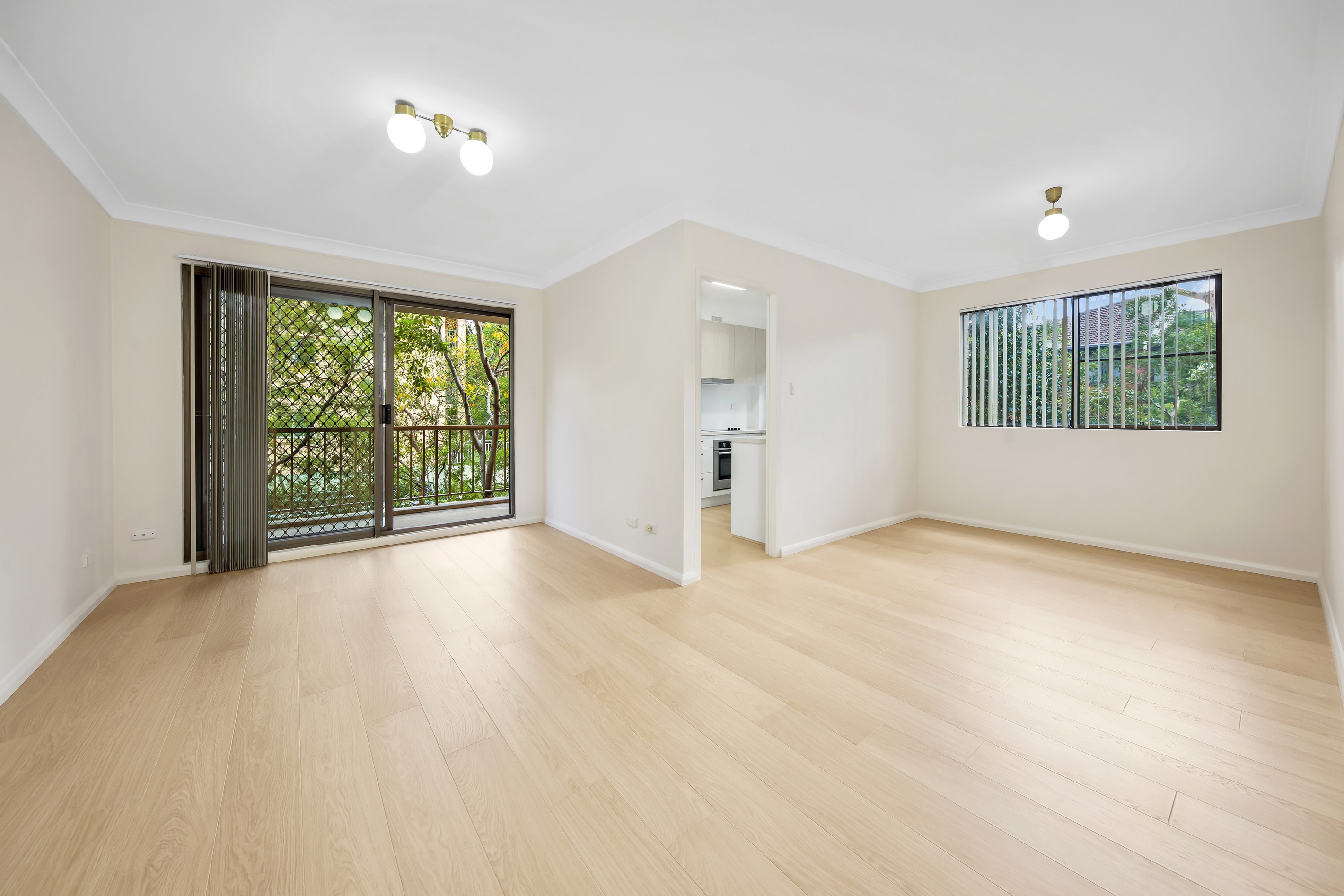 15/49-57 Flora Street, Kirrawee, NSW 2232
