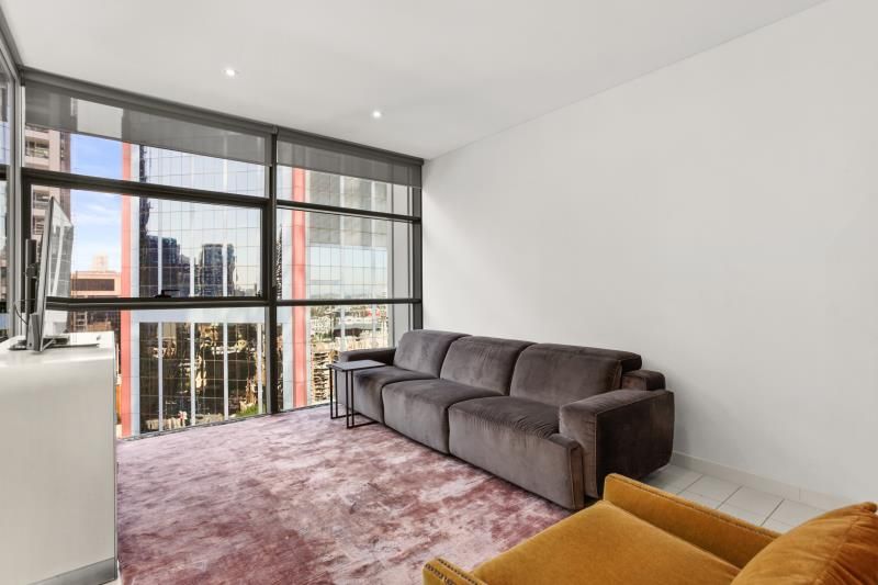 2907/101 Bathurst Street, Sydney, NSW 2000