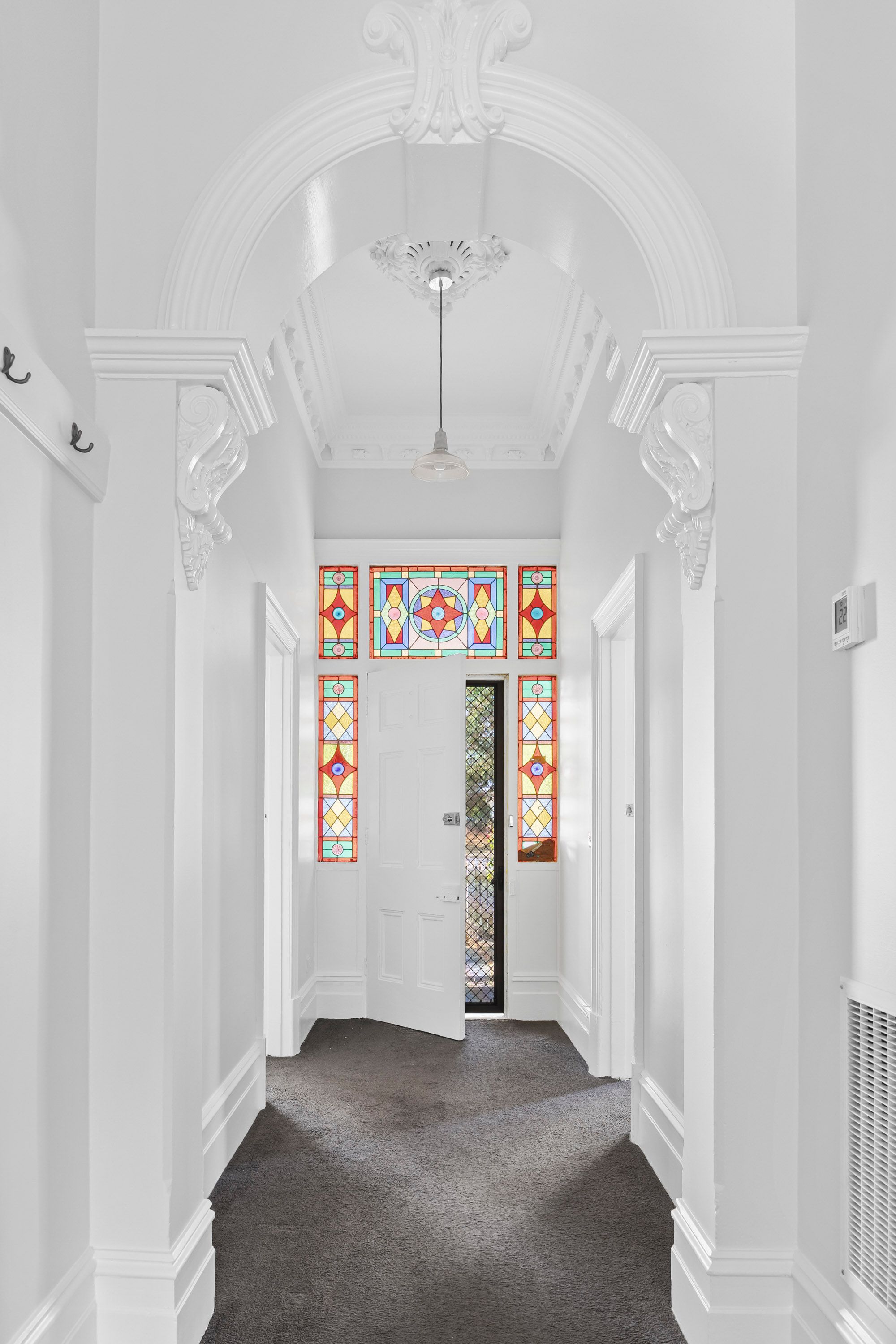 165 Scott Parade, Ballarat East, VIC 3350