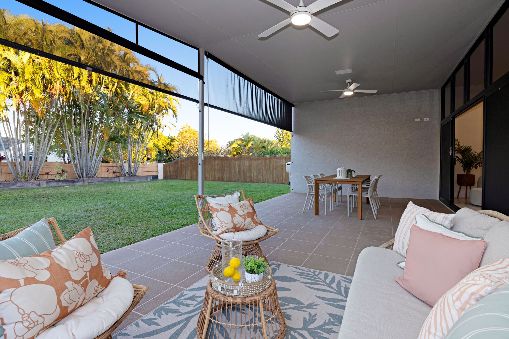 9 Sarina Court — photo 27 of 28