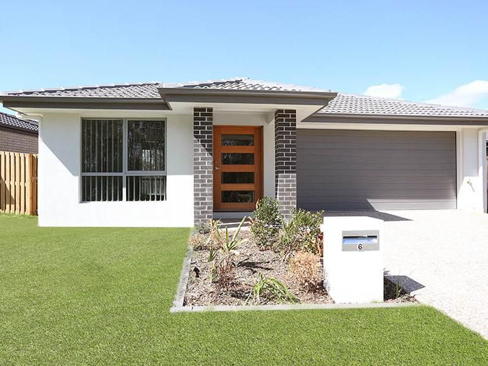 6 Southwood Court — photo from Ray White North Lakes