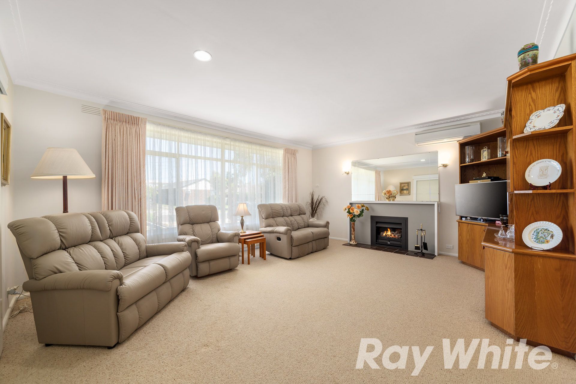 13 Avril Street, Scoresby, VIC 3179