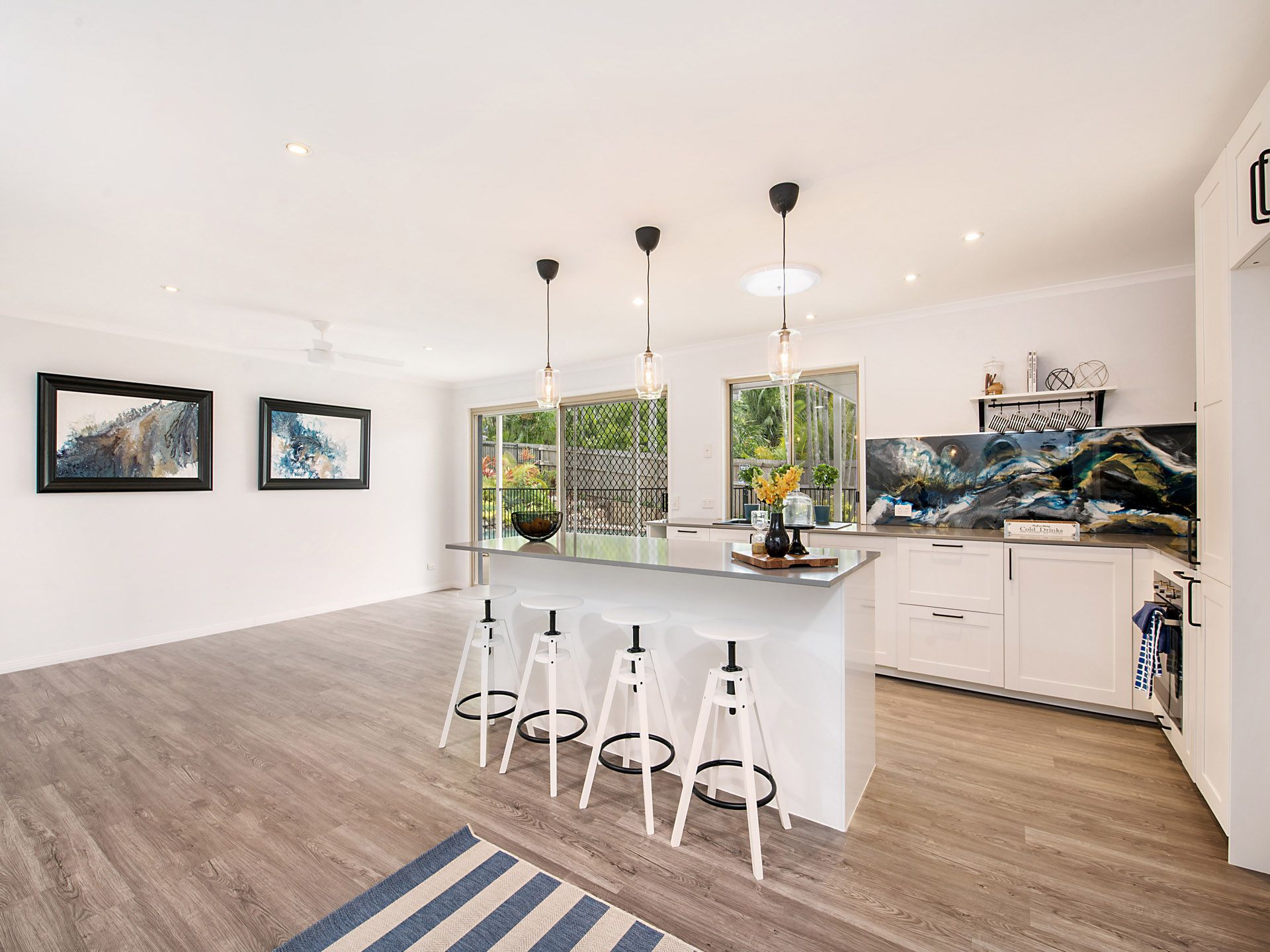 20 Timbertop Street, Buderim QLD 4556