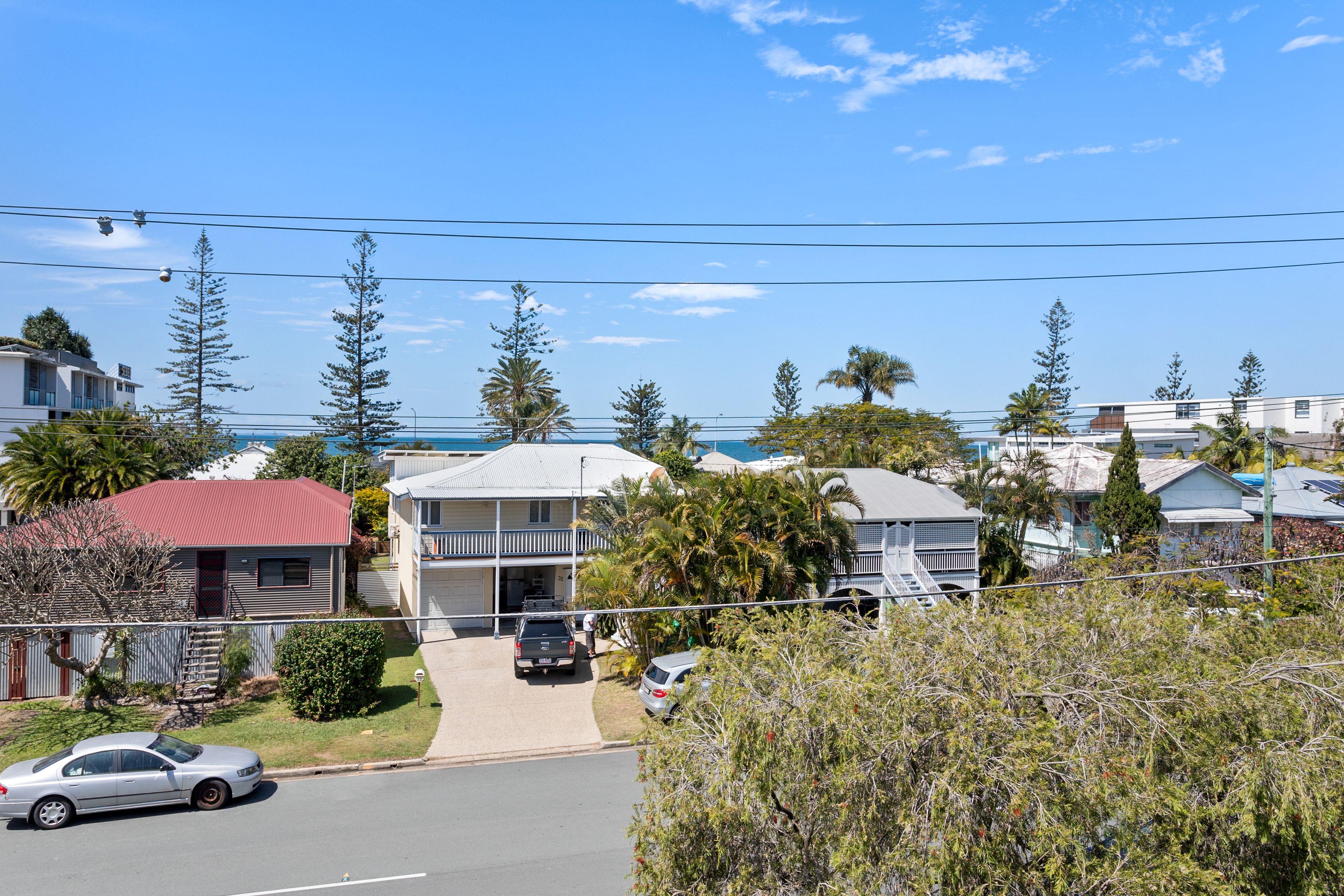 5/27 Webb Street, Margate, QLD 4019