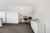 8 Deerfield Place photo 18