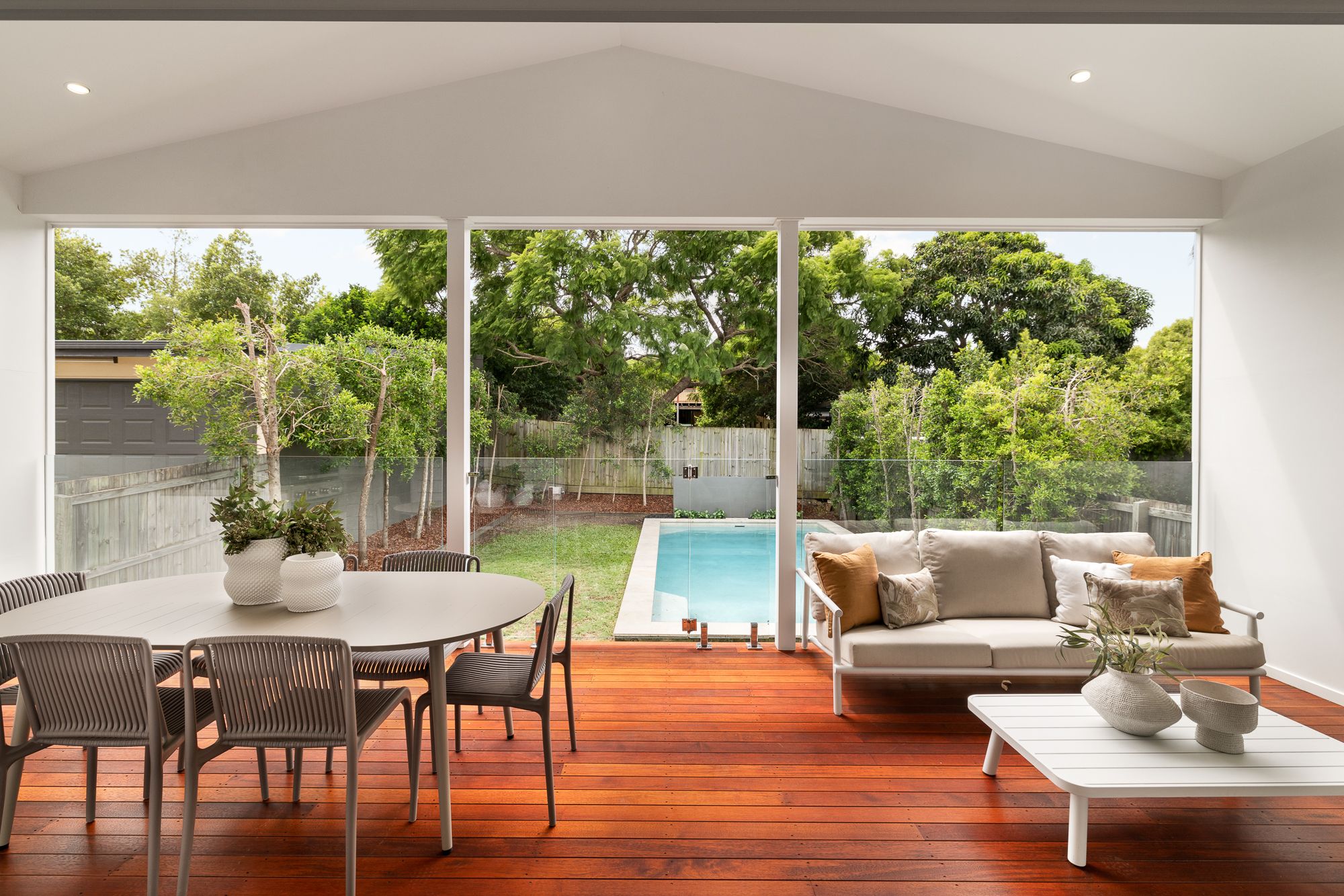 49 Carberry Street, Grange, QLD 4051