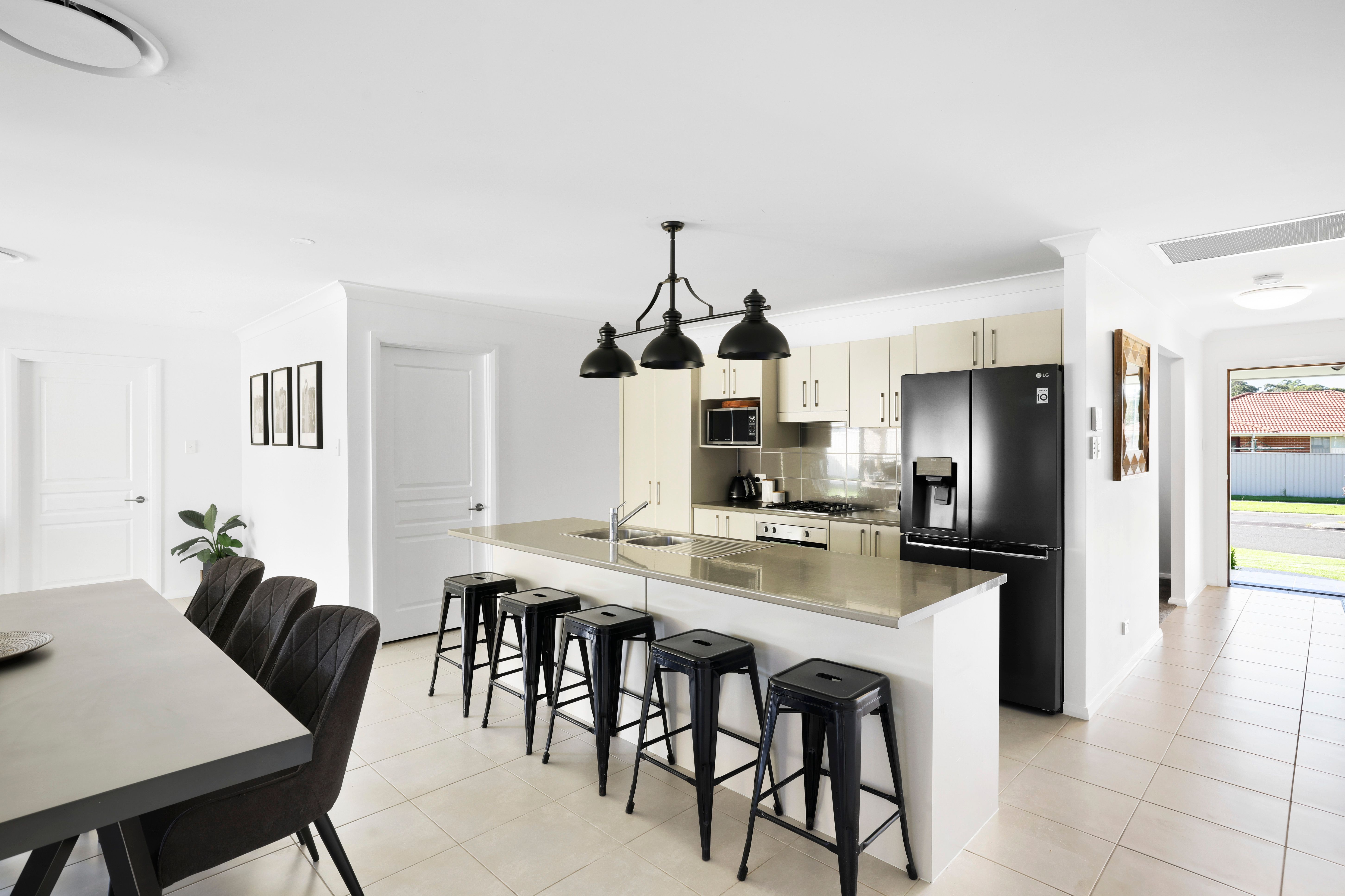 7 Kamilaroi Crescent, Braemar, NSW 2575