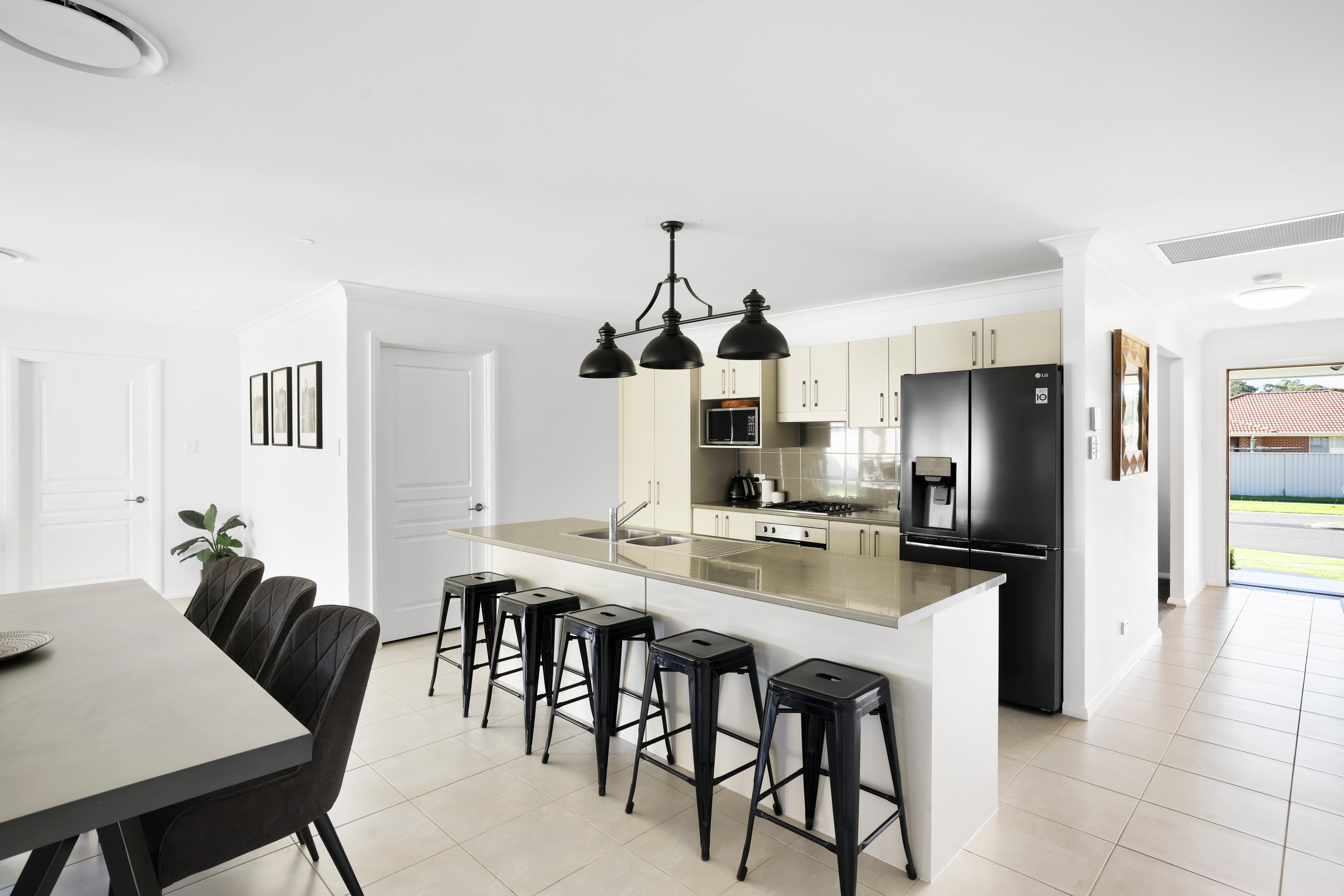 7 Kamilaroi Crescent, Braemar, NSW 2575