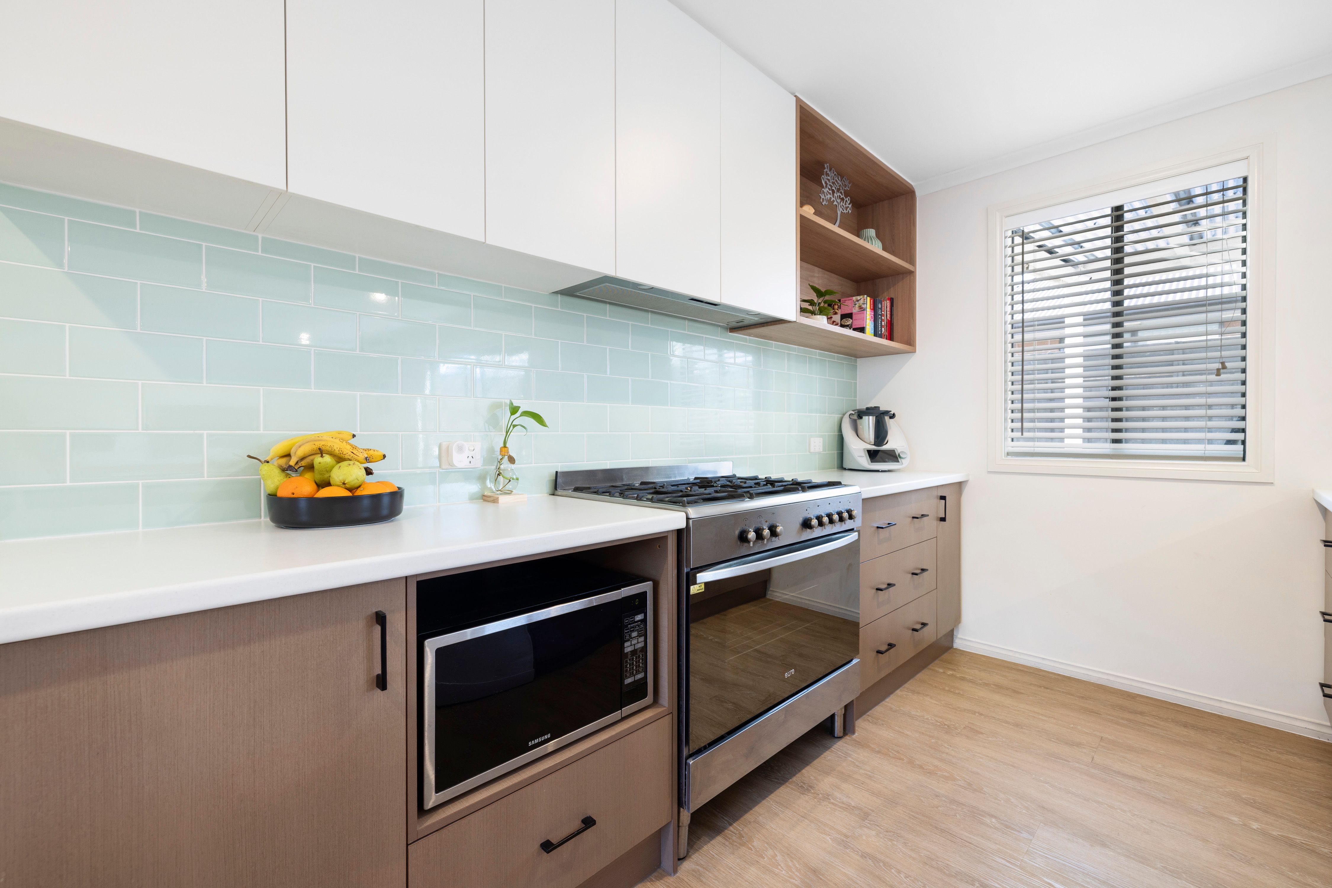 40 Peterson Street — photo 14 of 30