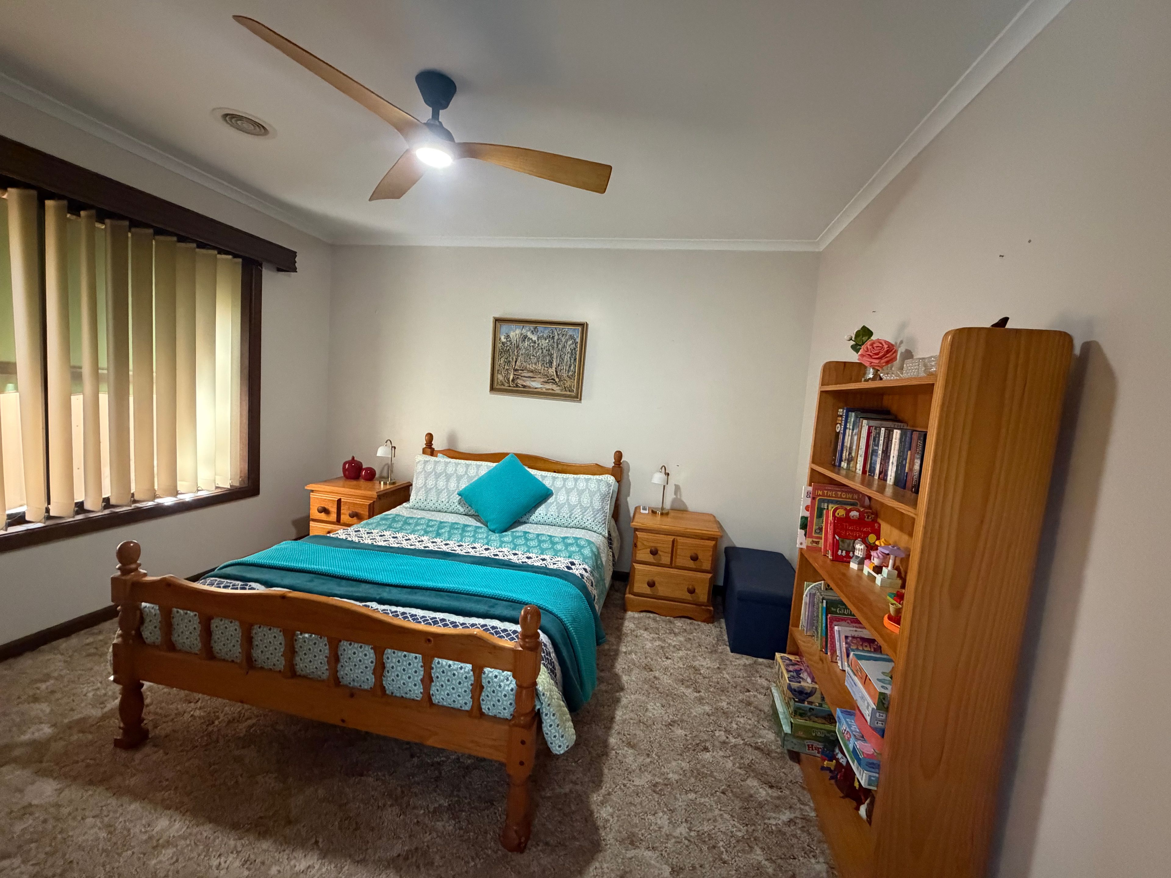 17 Hoad Street — photo 12 of 20