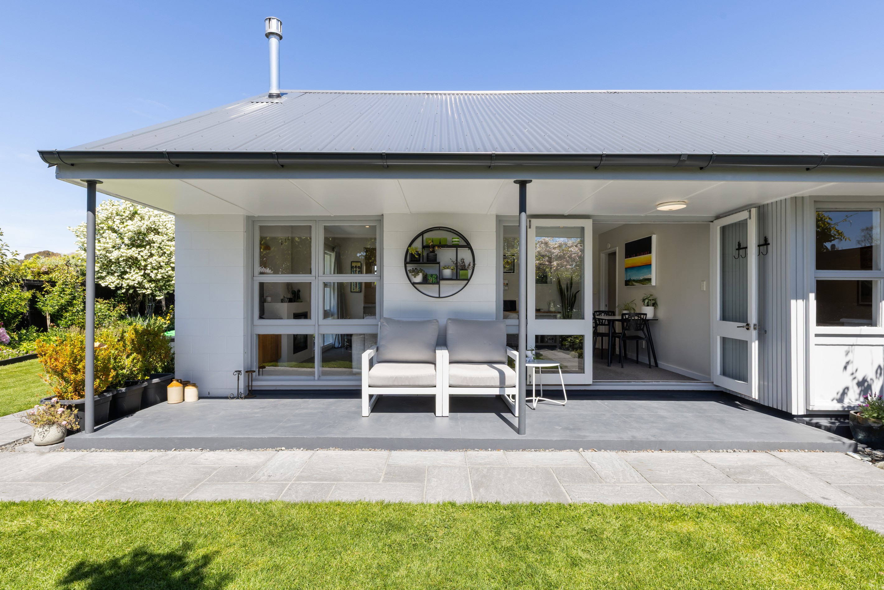 106B Blighs Road, Strowan, Christchurch City
