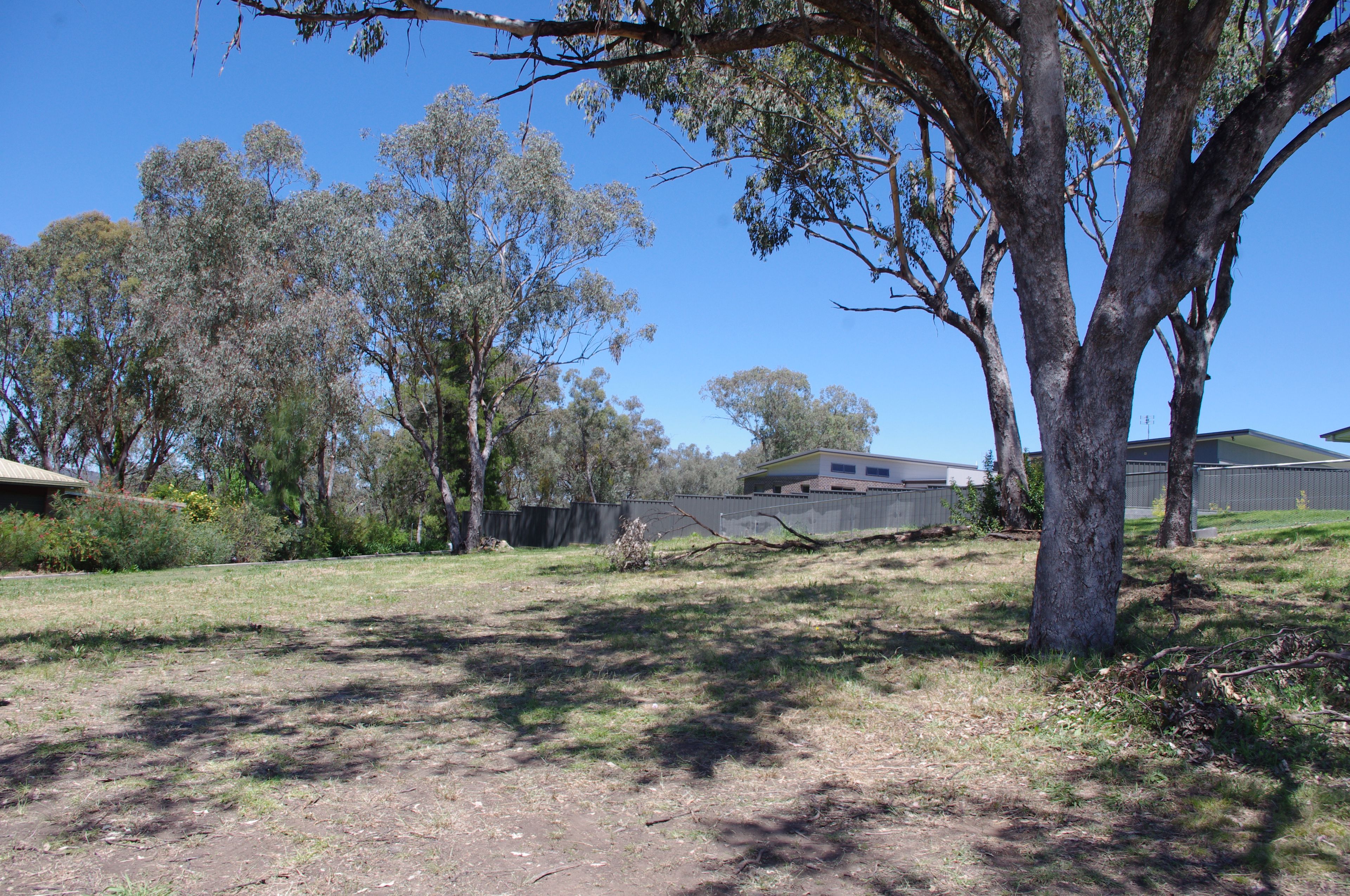 Inverell, NSW 2360