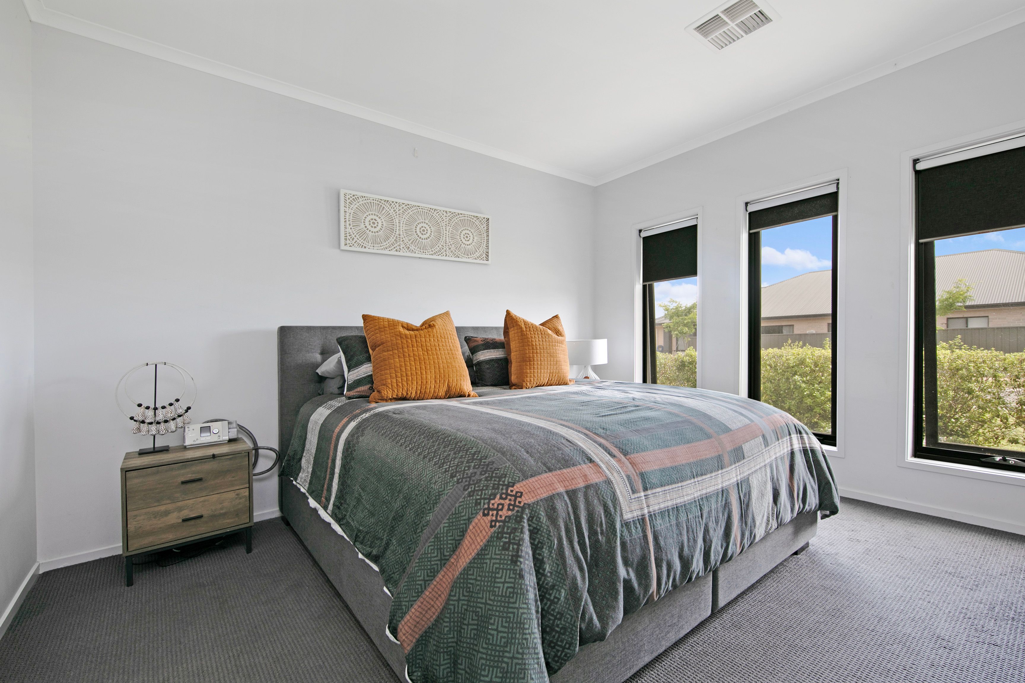 5 Wood Street, Evanston Gardens, SA 5116