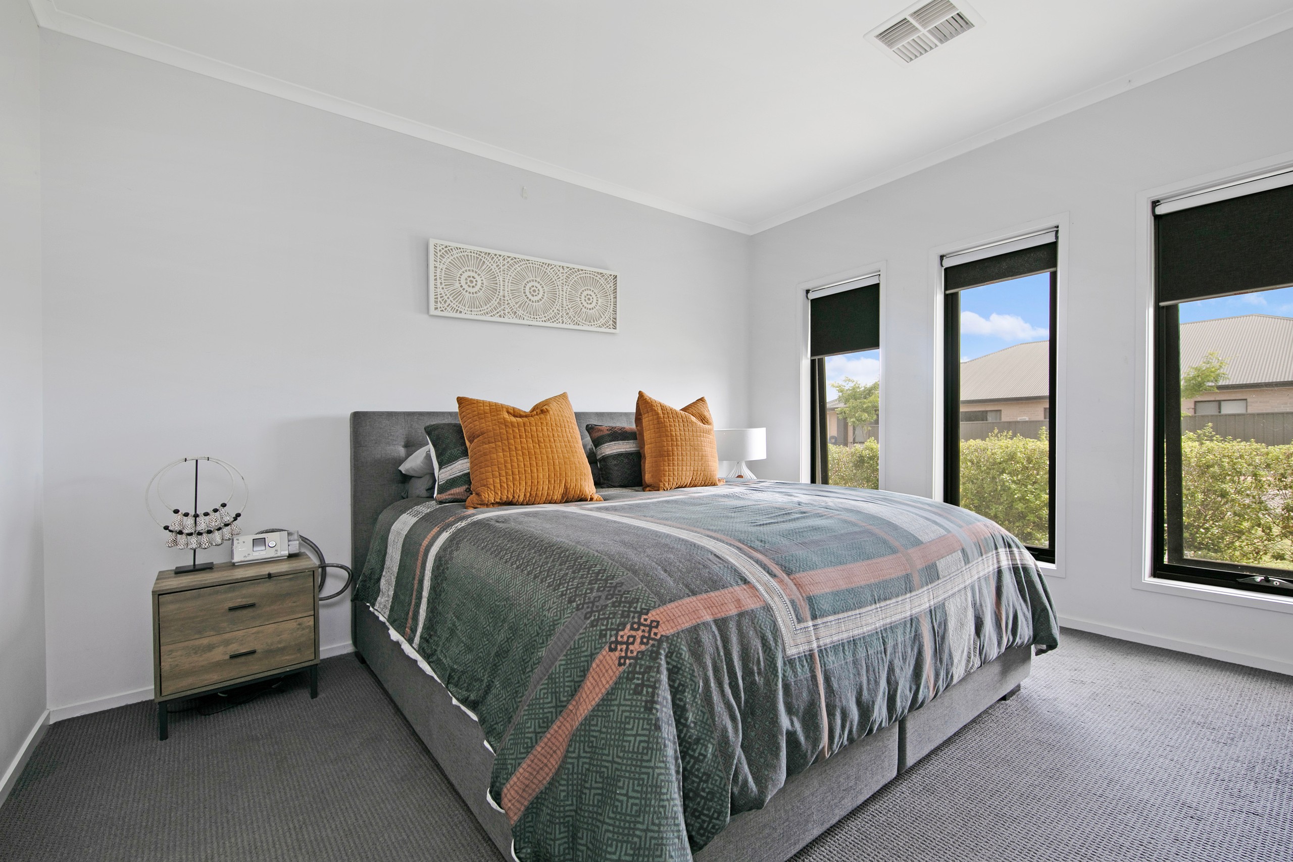 5 Wood Street, Evanston Gardens, SA 5116