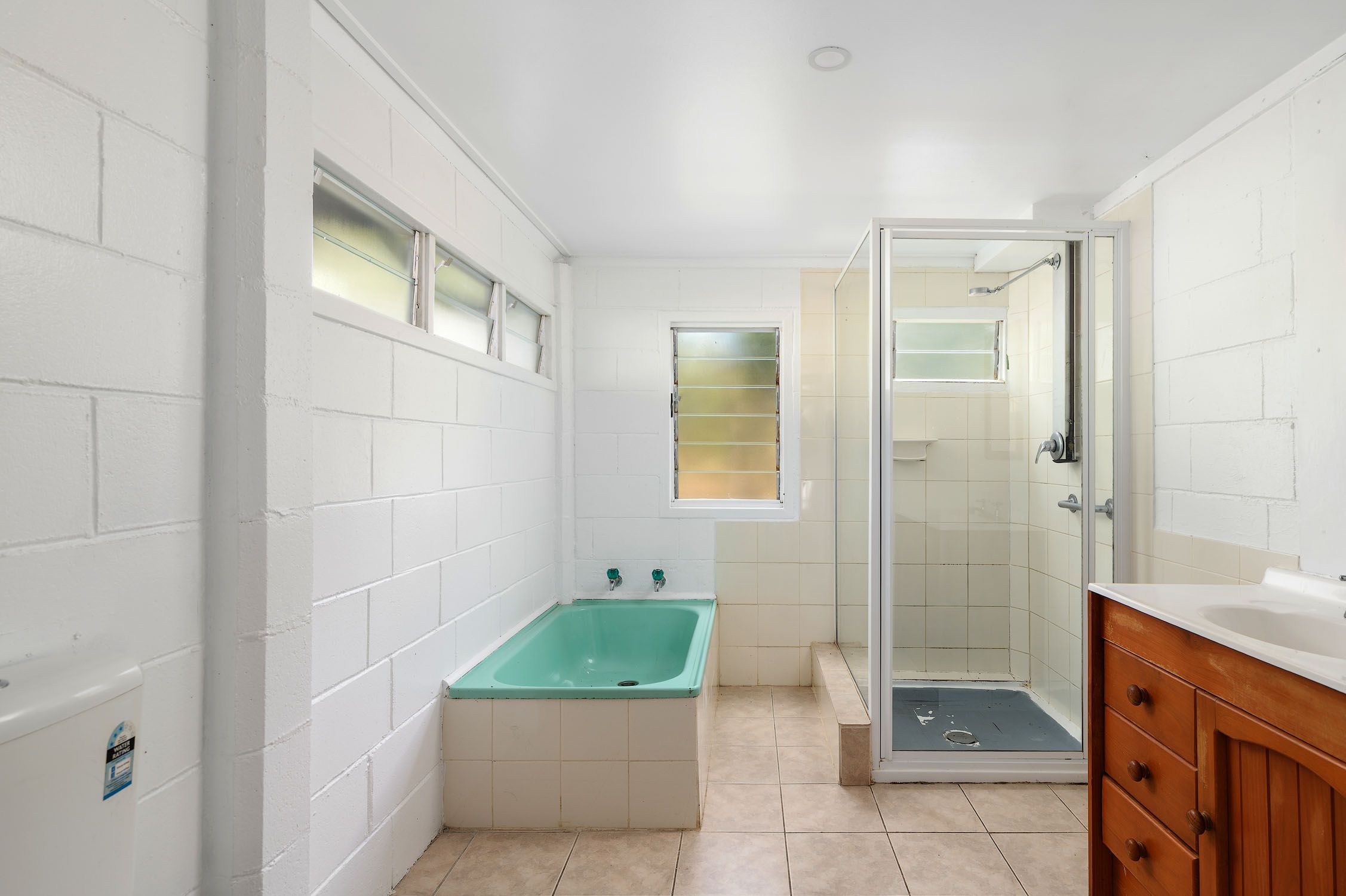 65 Tompkins Road — photo 19 of 30