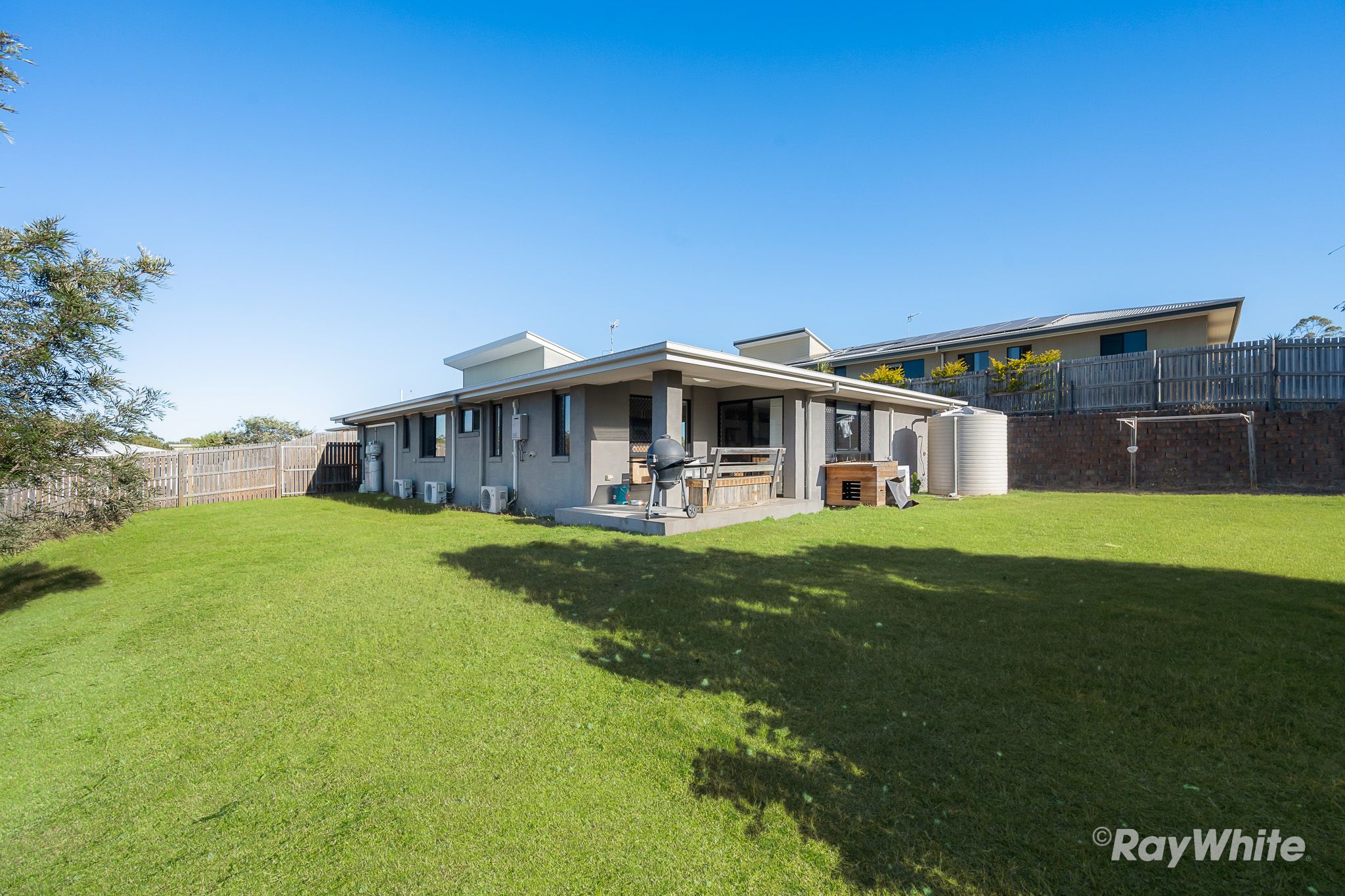 56 Cavella Drive — photo 17 of 20