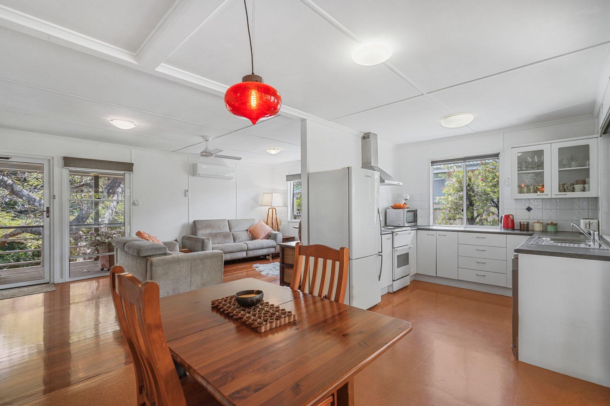 6 Flaxton Street — photo 10 of 18