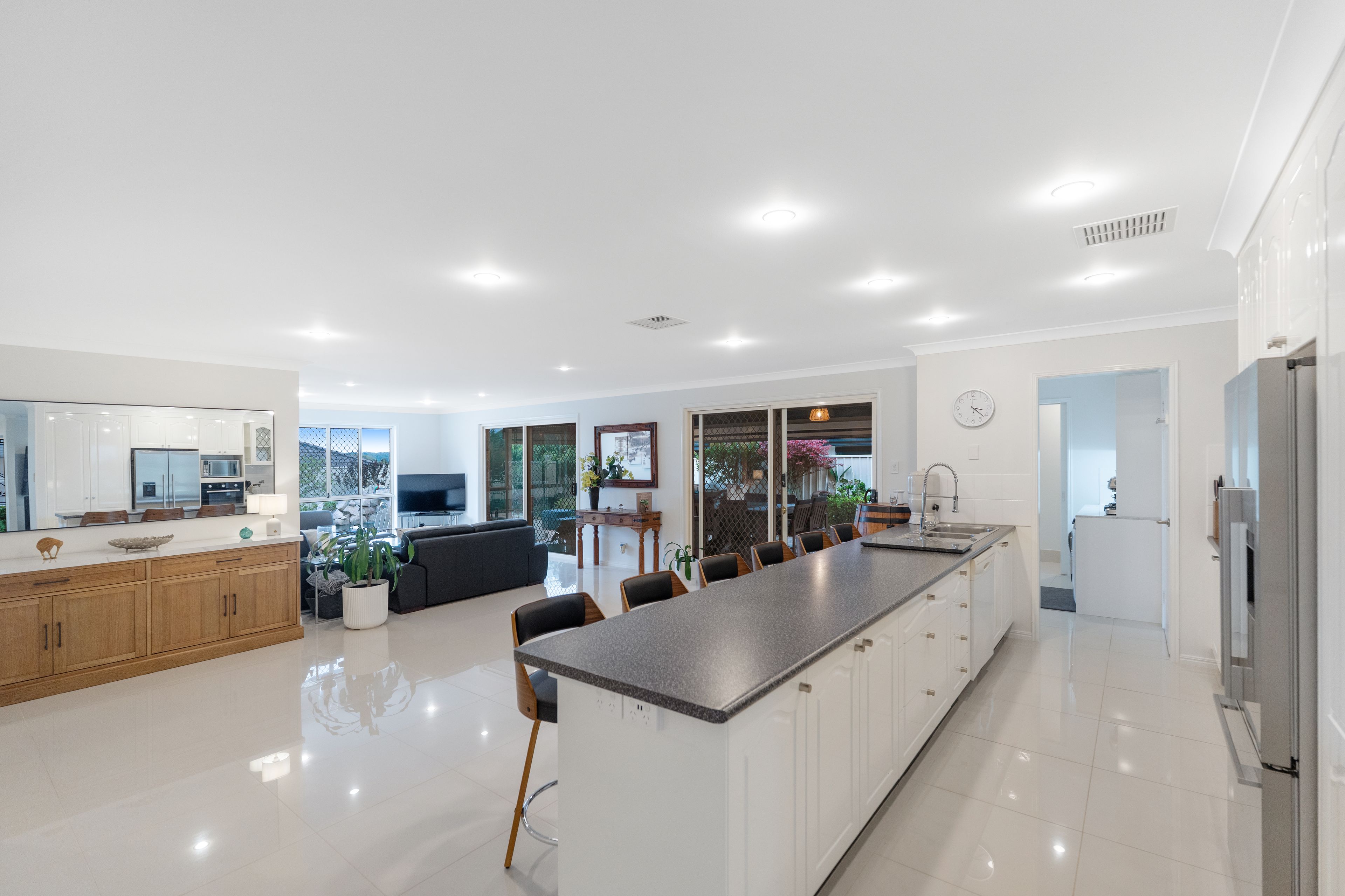 20 Seaforth Street — photo 11 of 25