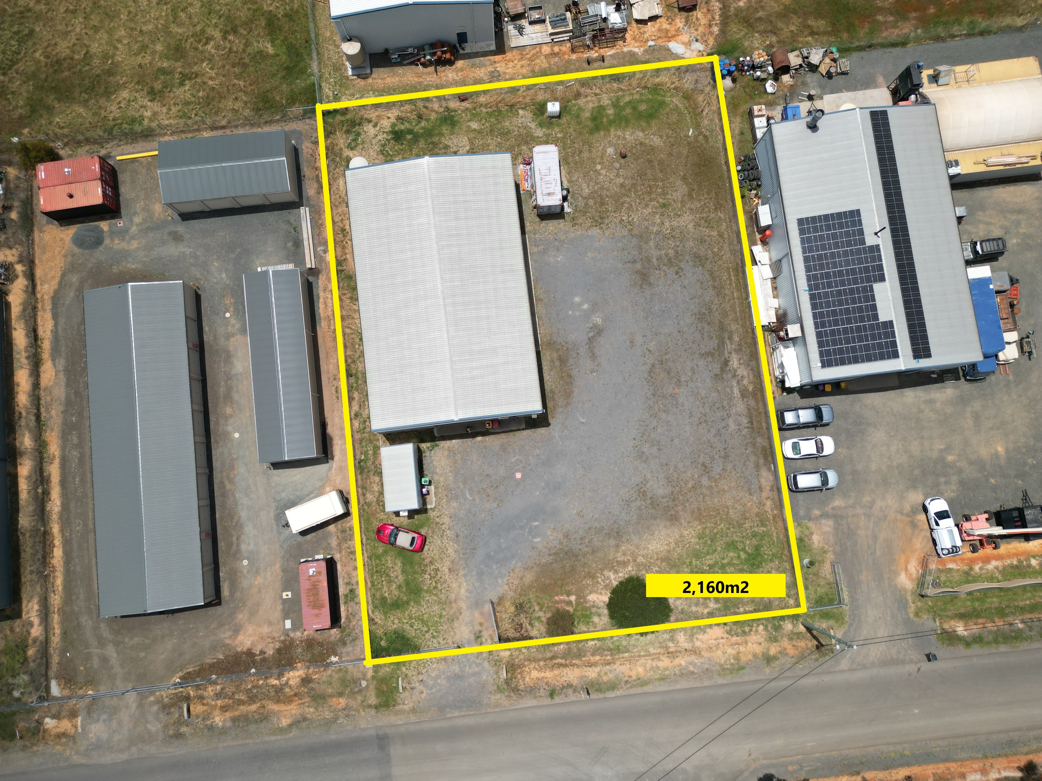 31 Rowe Street, Avoca, VIC 3467