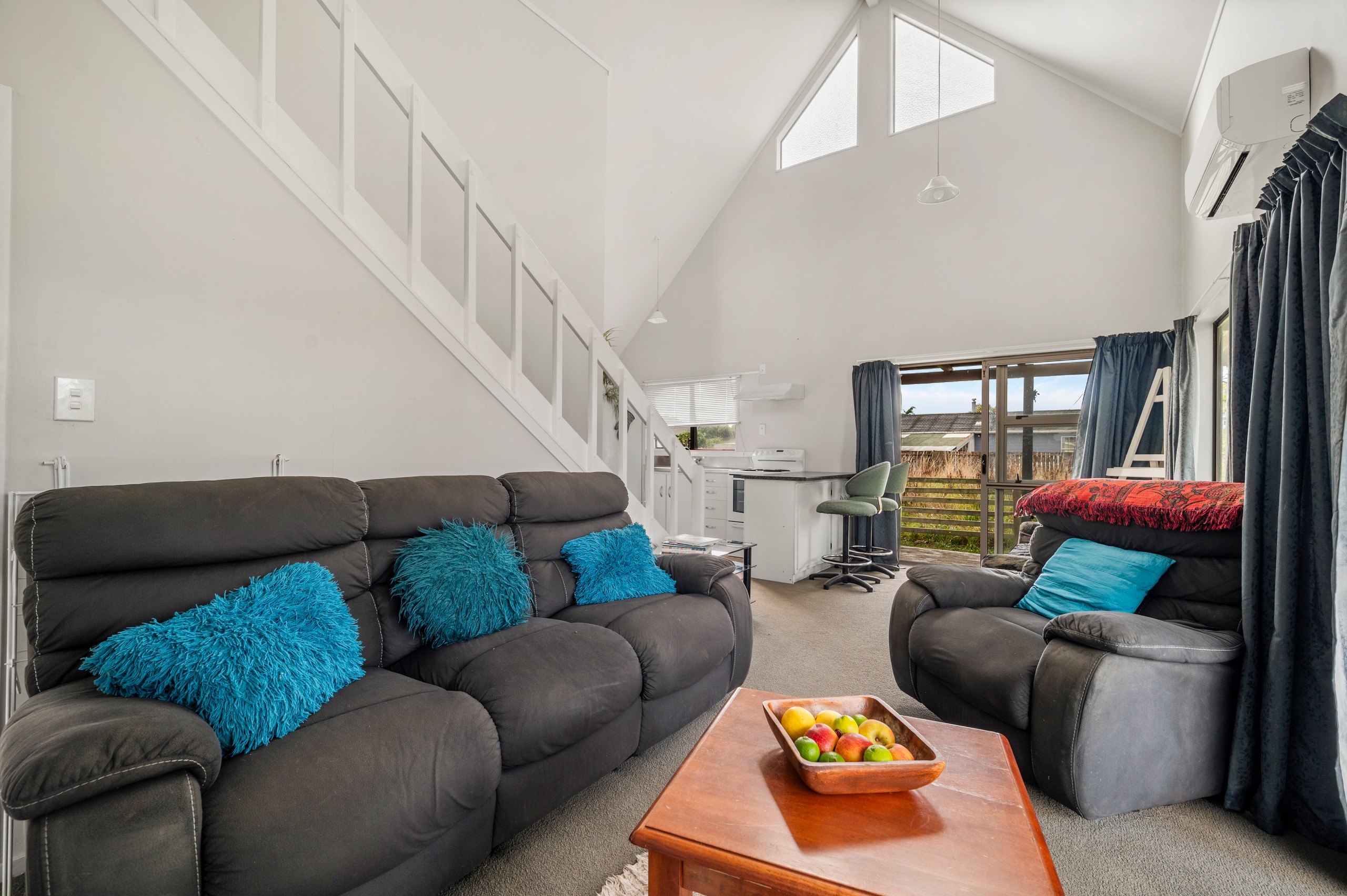 49A Tarewa Road, Rotorua, Rotorua District