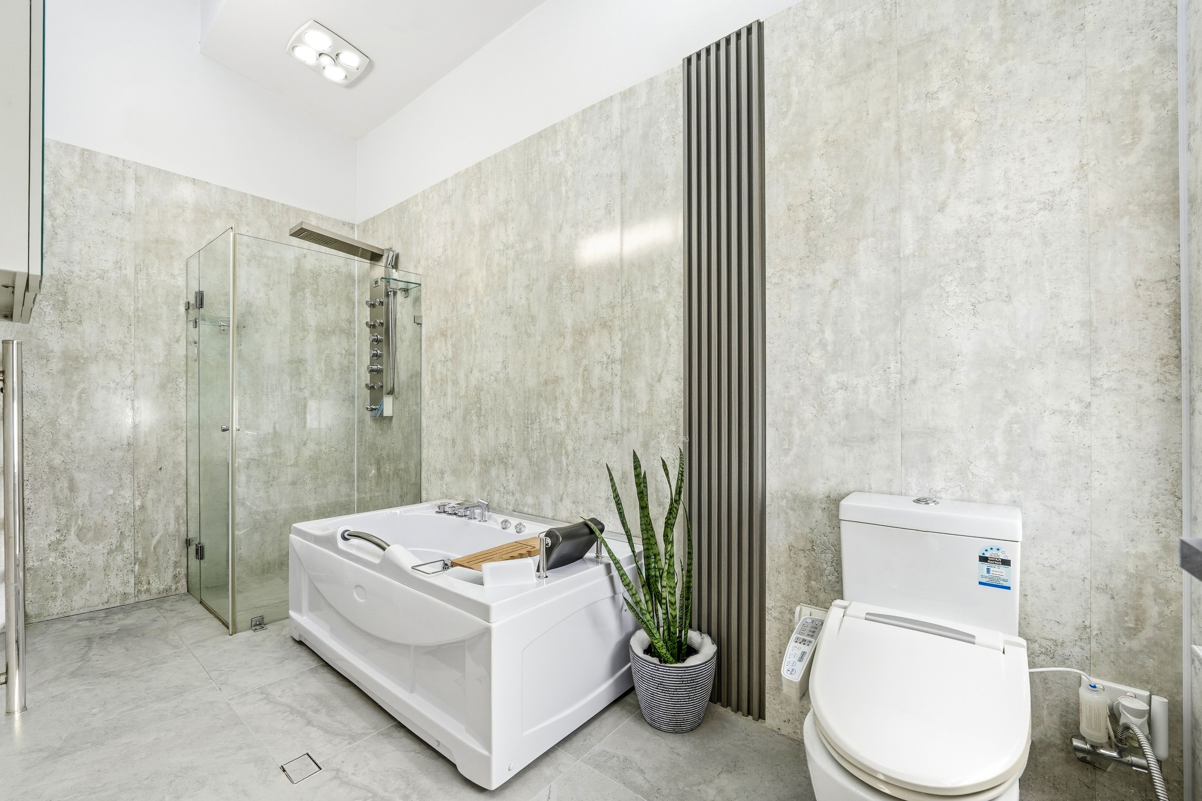 74 Rupertswood Road — photo 9 of 27