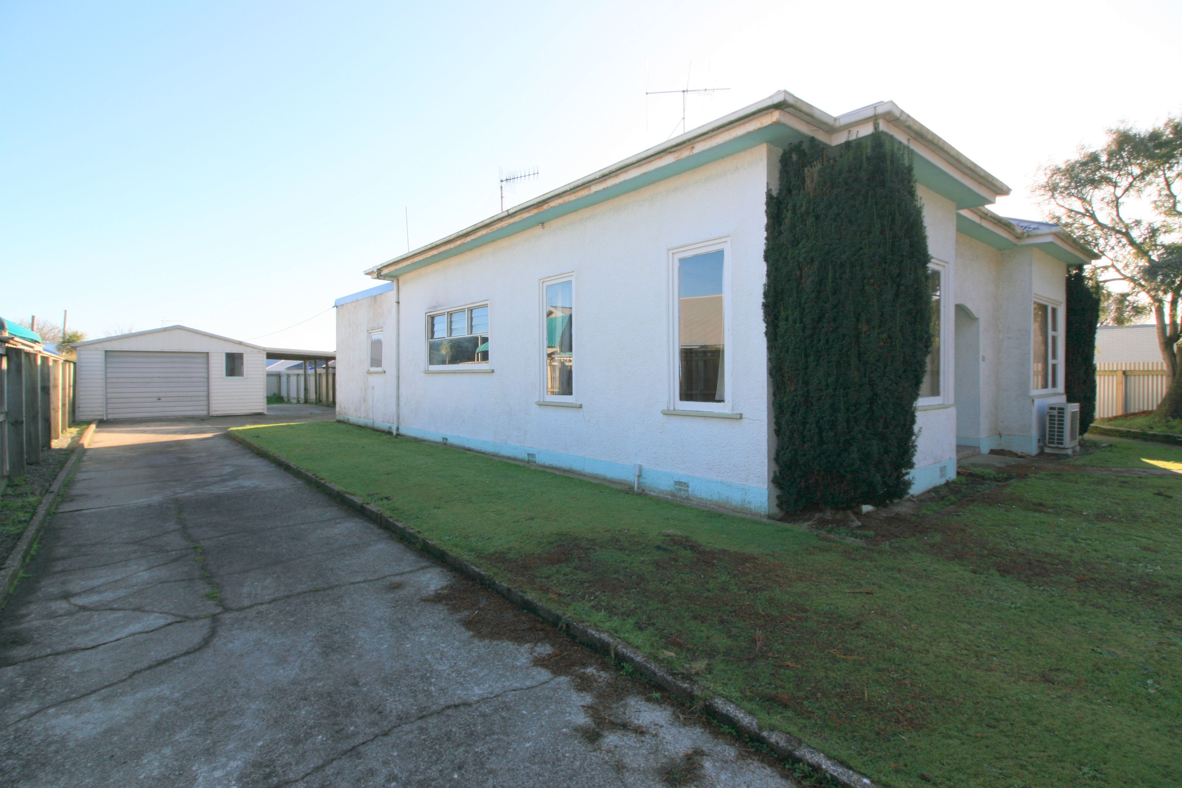 53 Ness Street, Appleby, Invercargill