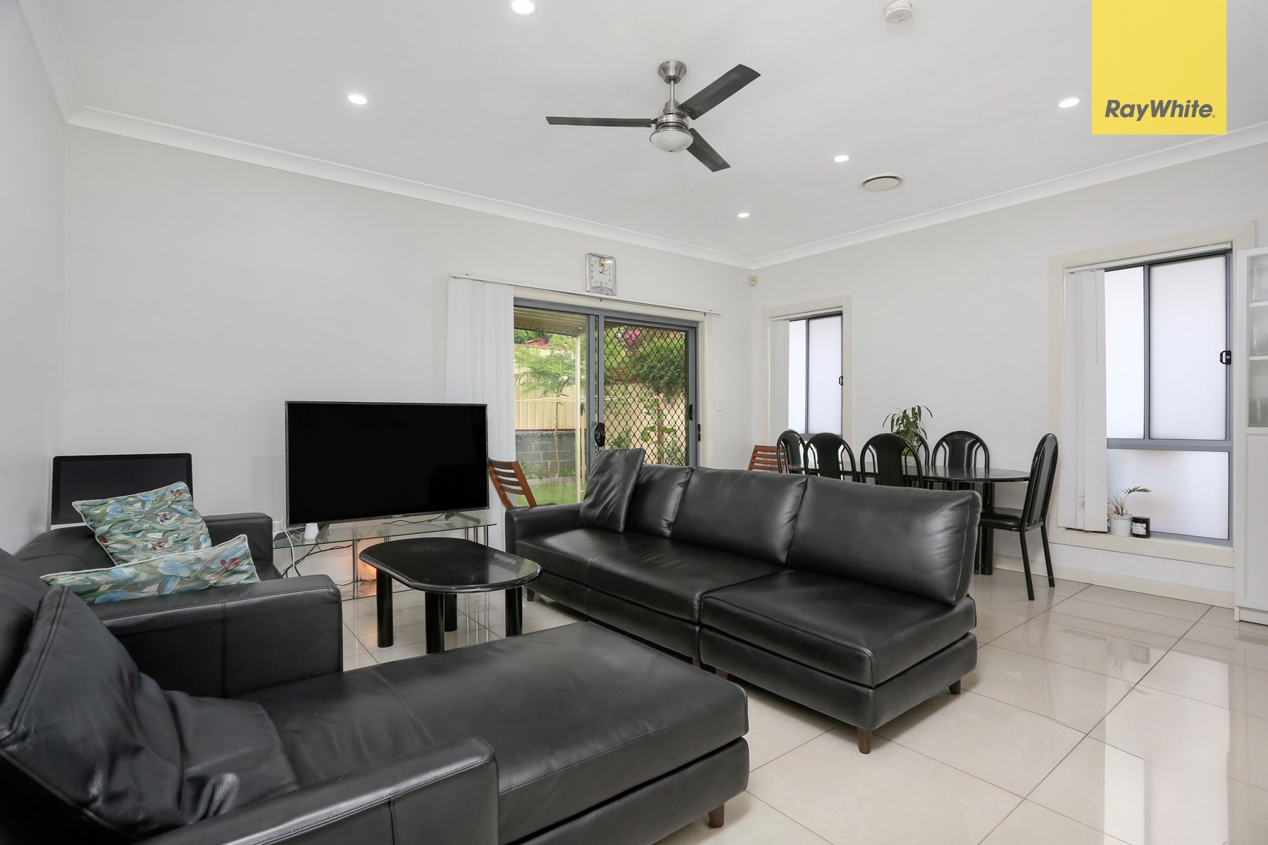 7/248 Flushcombe Road, Blacktown, NSW 2148
