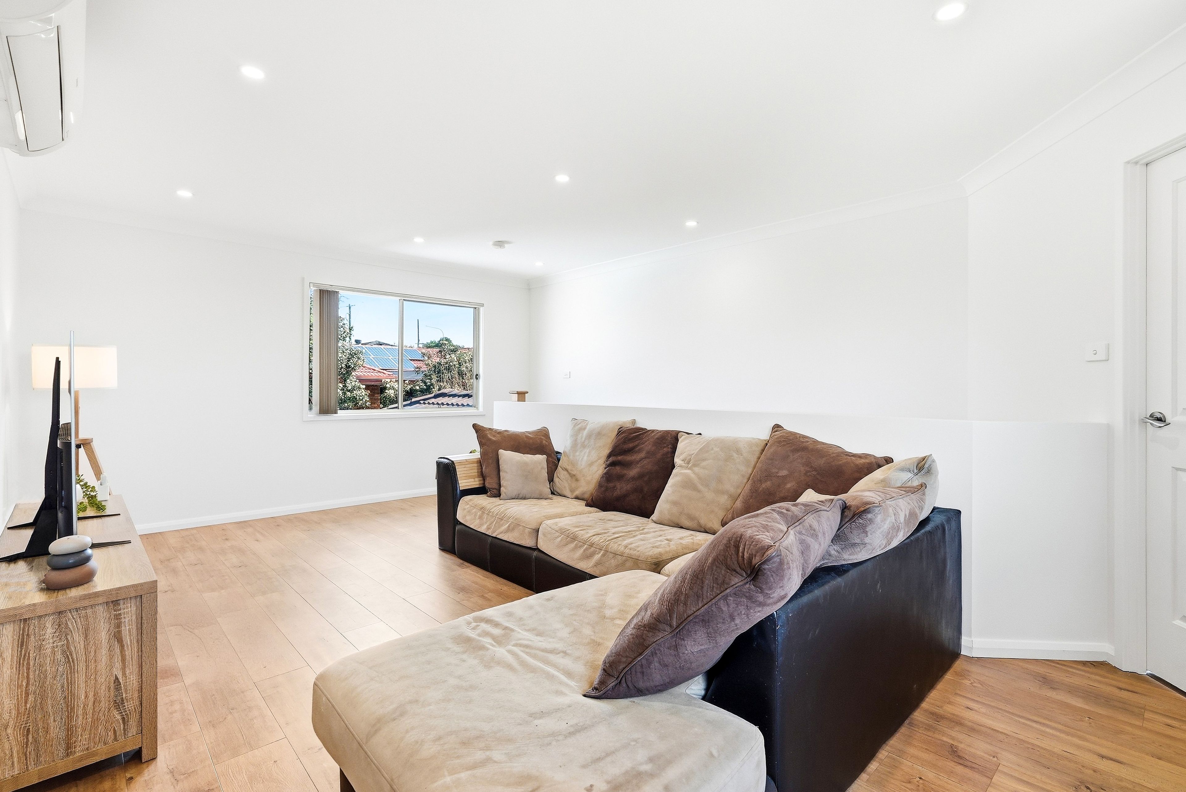 4 Manda Place — photo 5 of 30