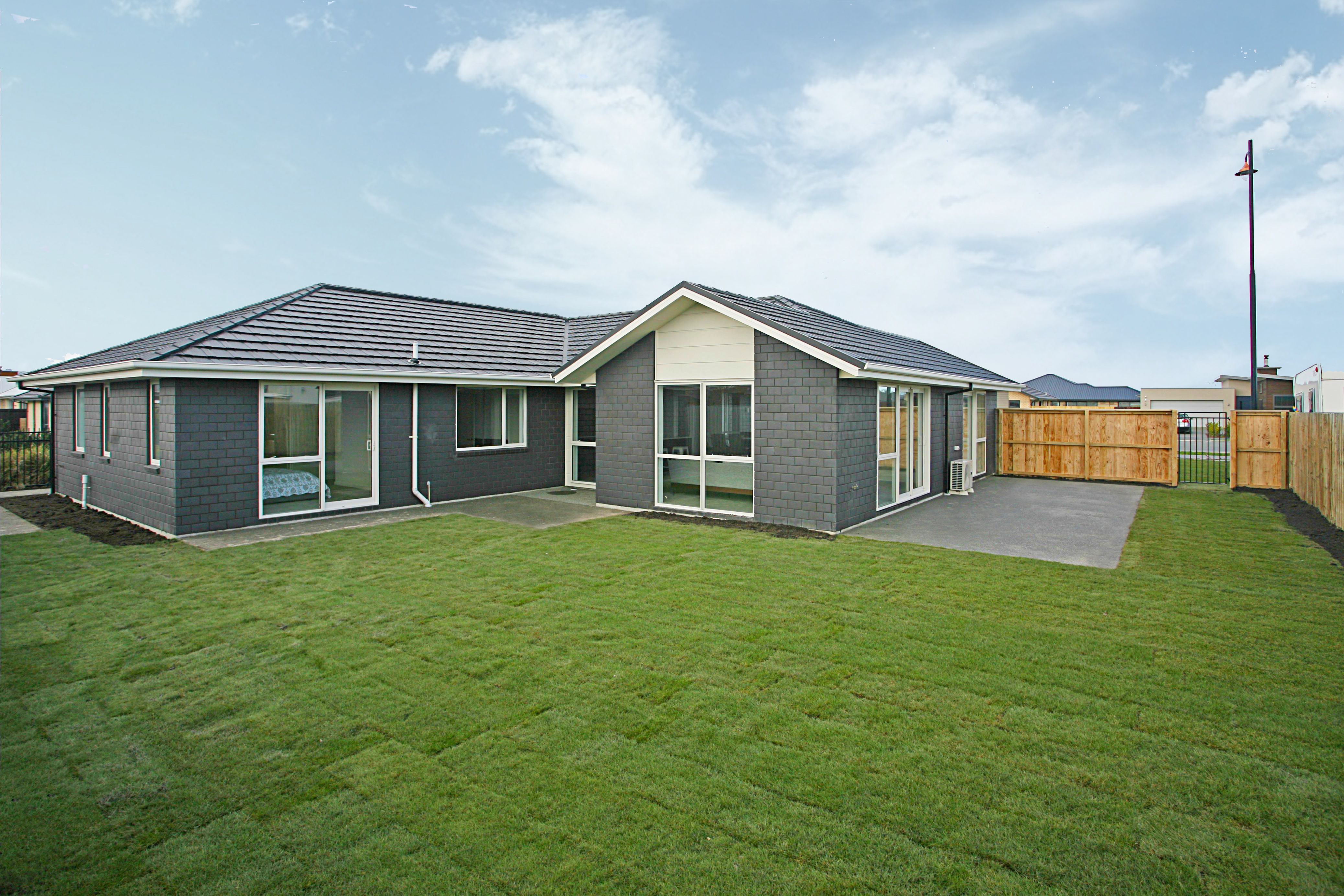 82 Tauhinu Avenue, Lincoln, Selwyn District