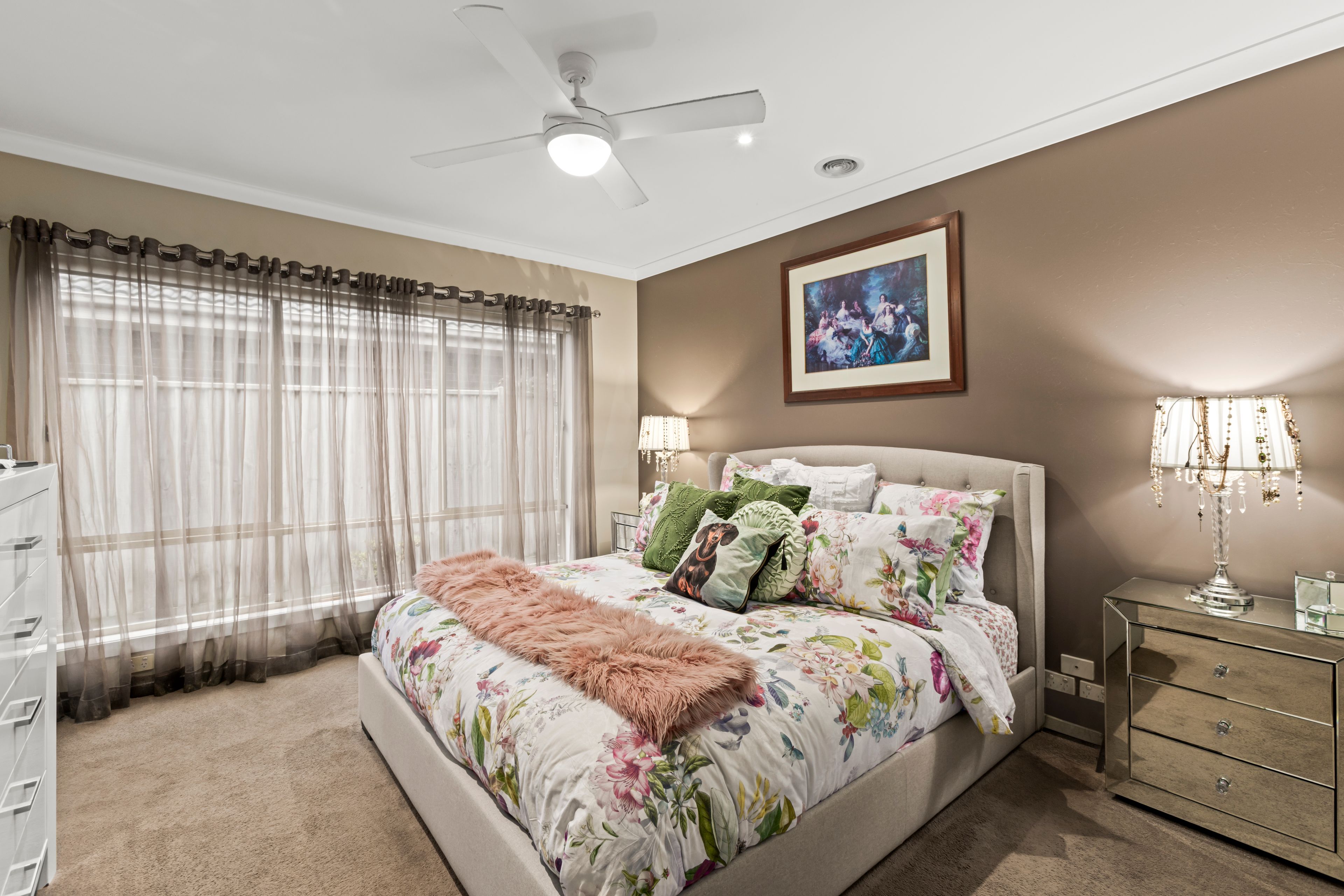 16 Fairvista Avenue — photo 12 of 20