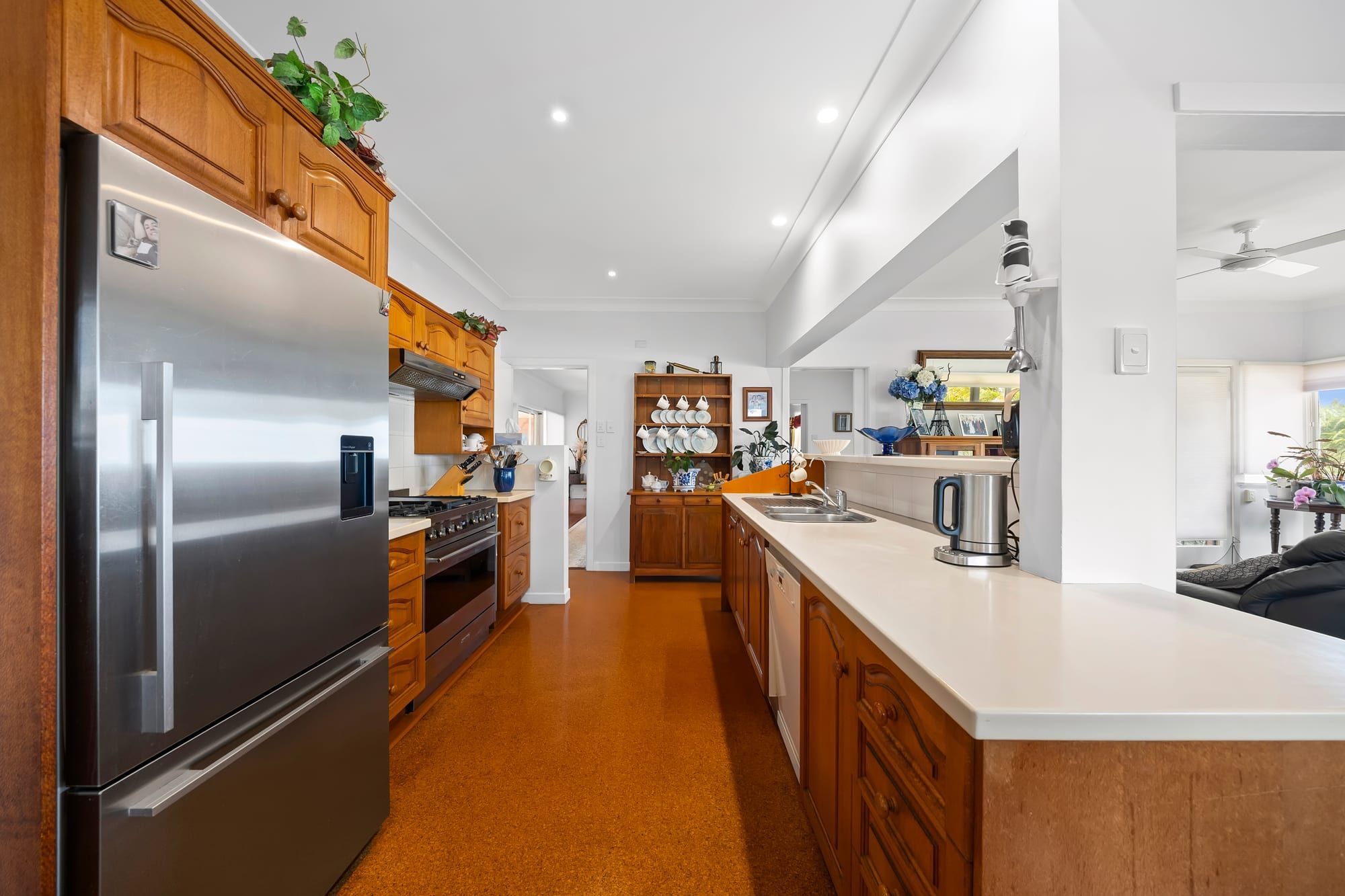 6 Cornish Place — photo 9 of 22