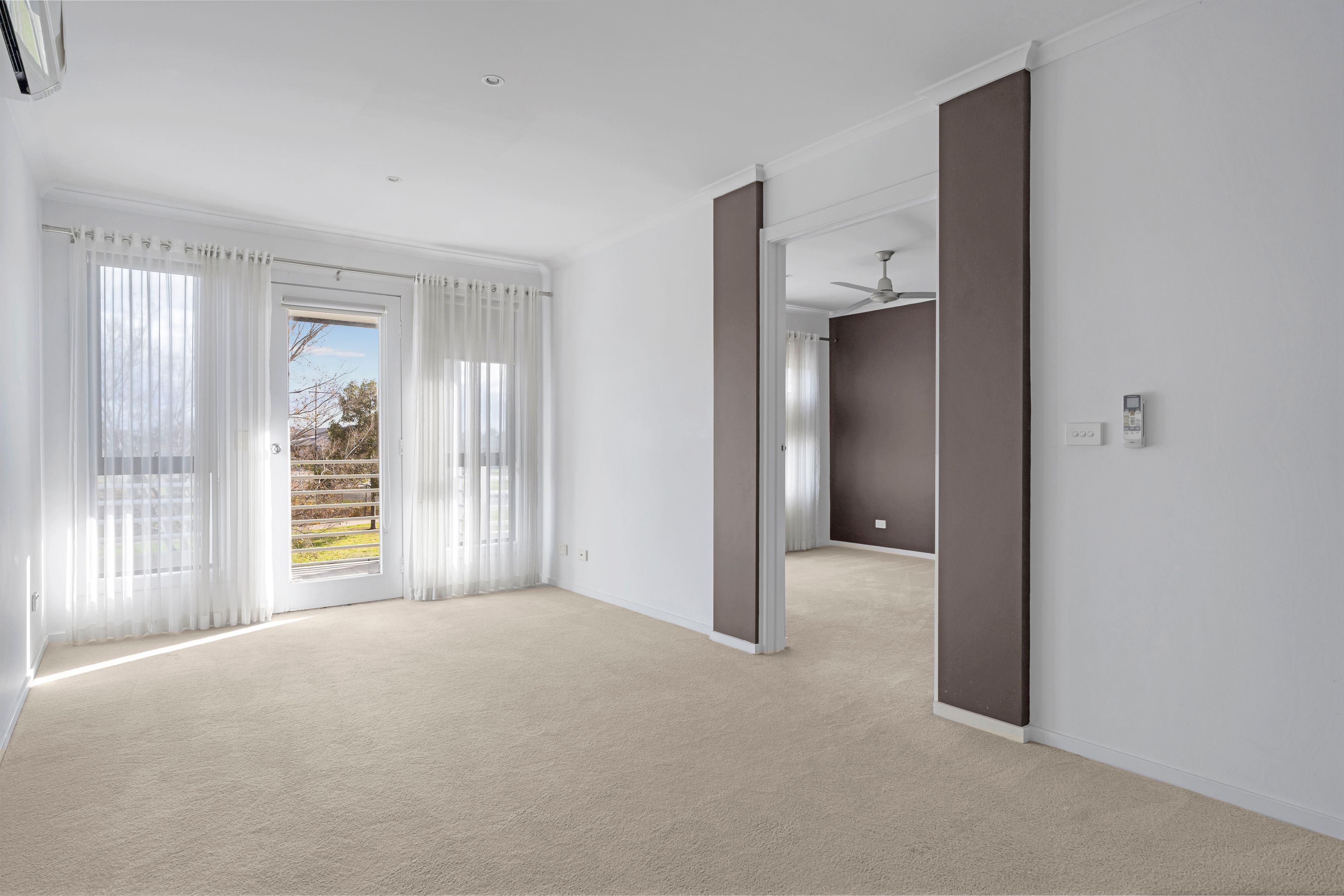 7 Barron Street — photo 6 of 8