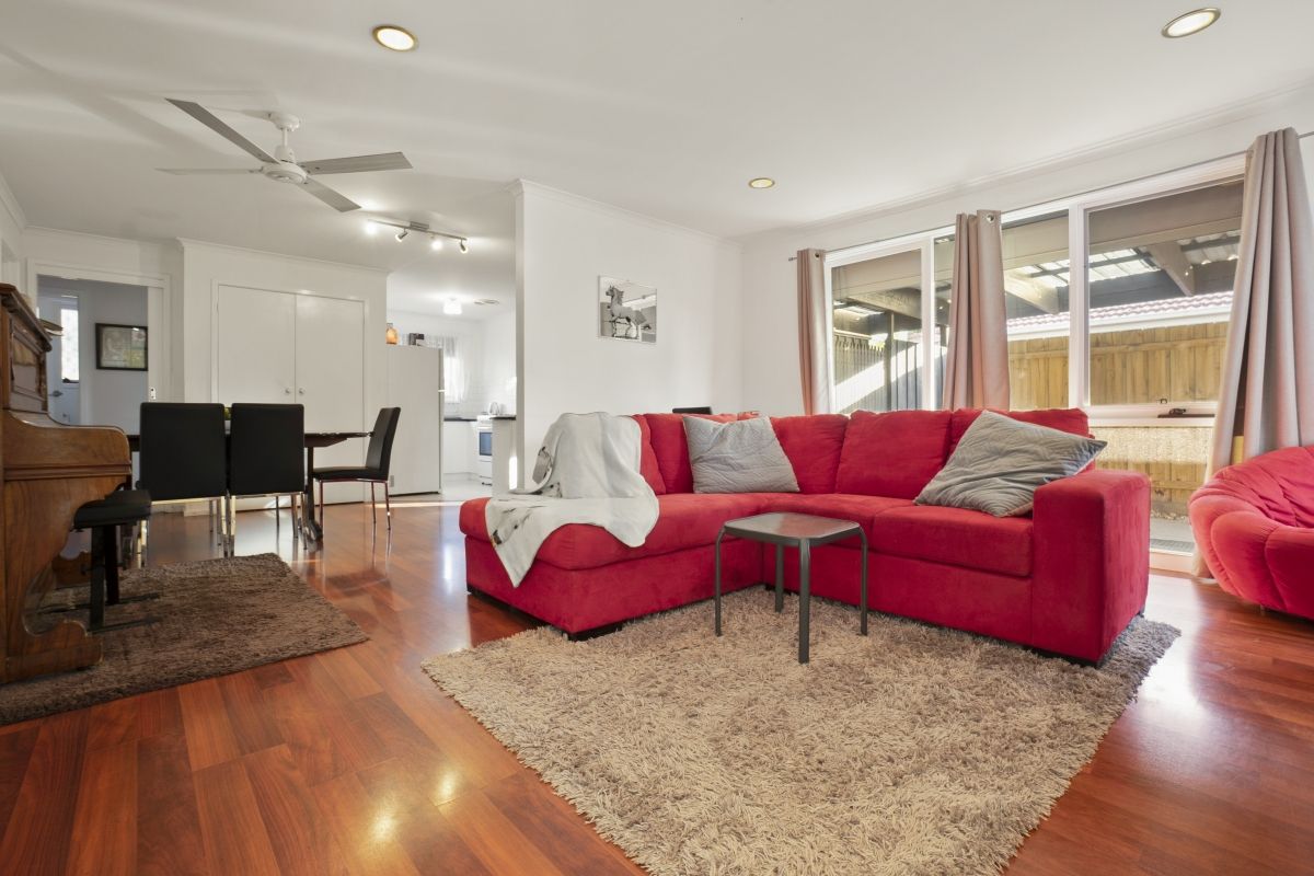 73A Virgilia Drive, Hoppers Crossing, VIC 3029