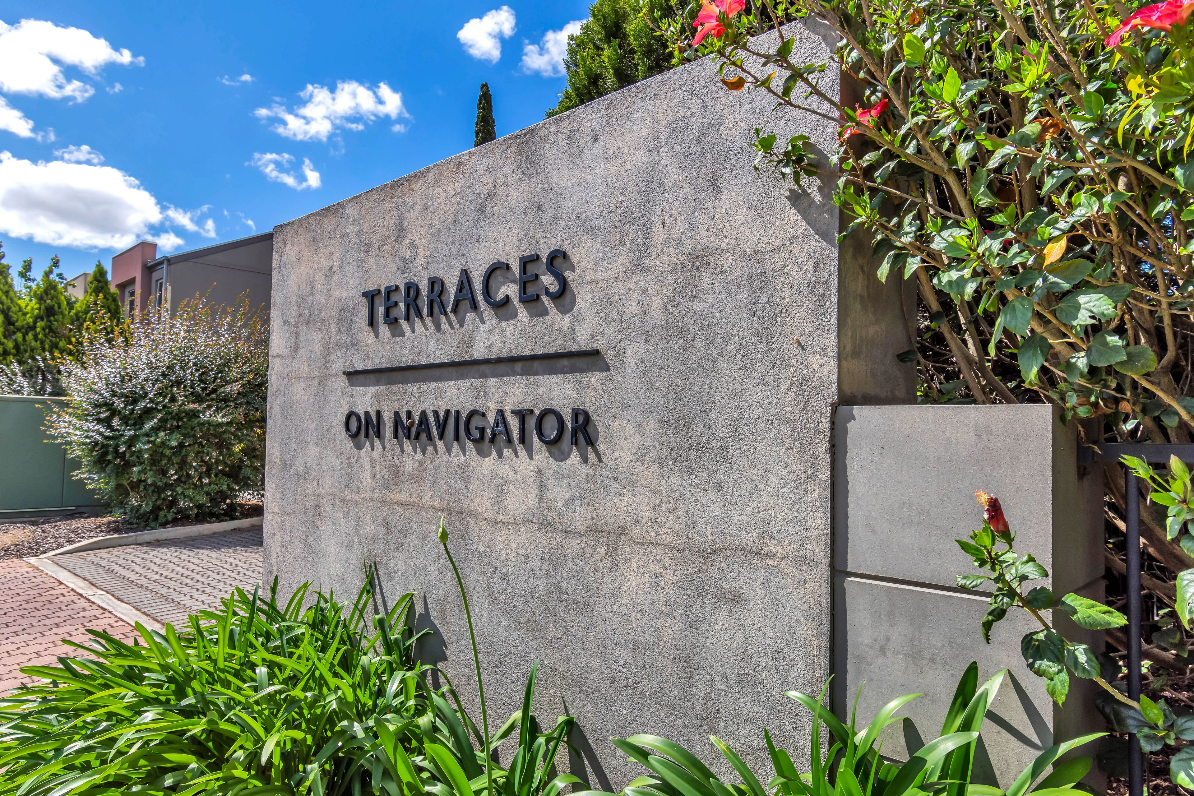 10 The Provence, Northgate, SA 5085