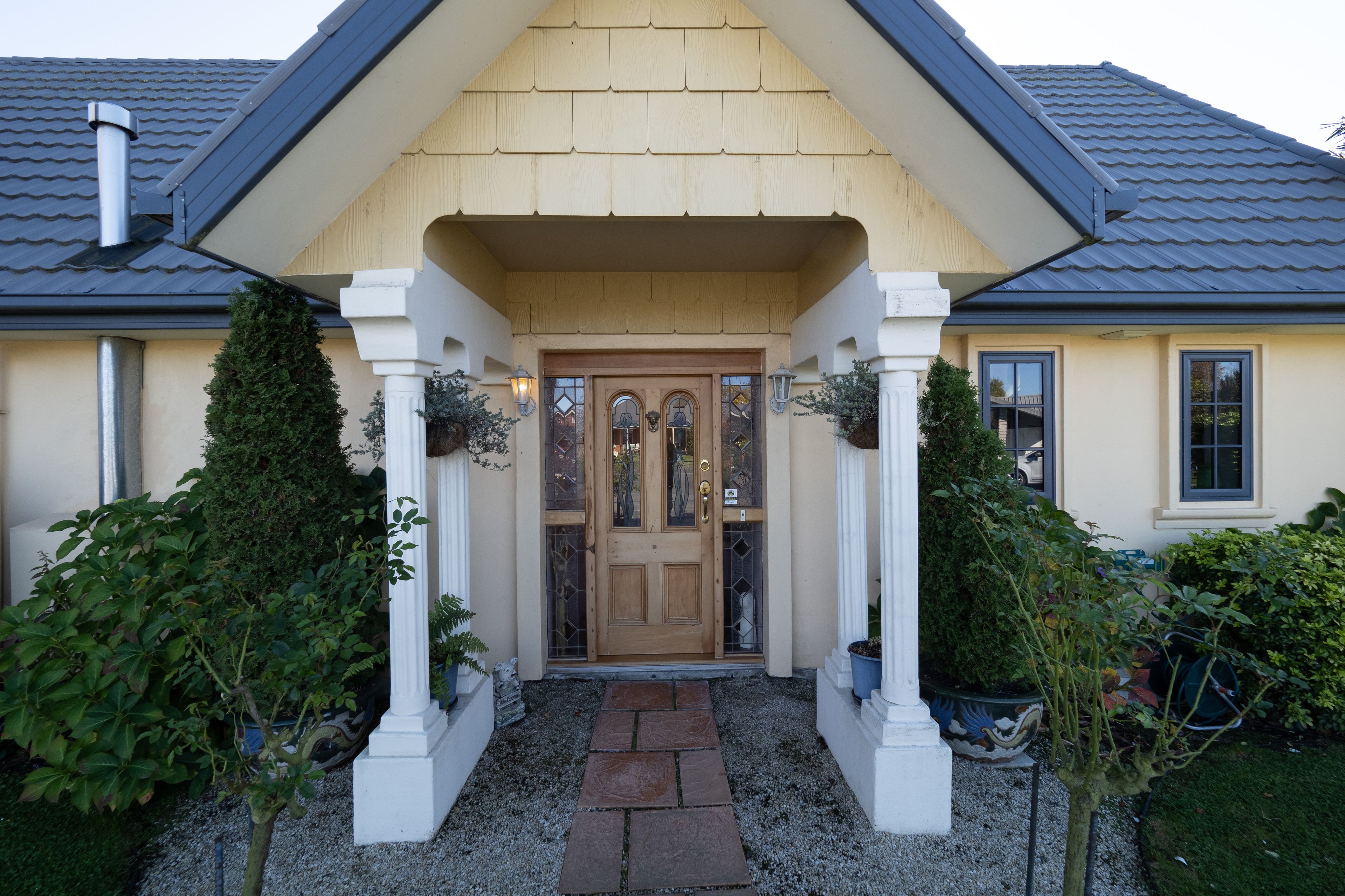 13 Millibrook Place, Tinwald, Ashburton District