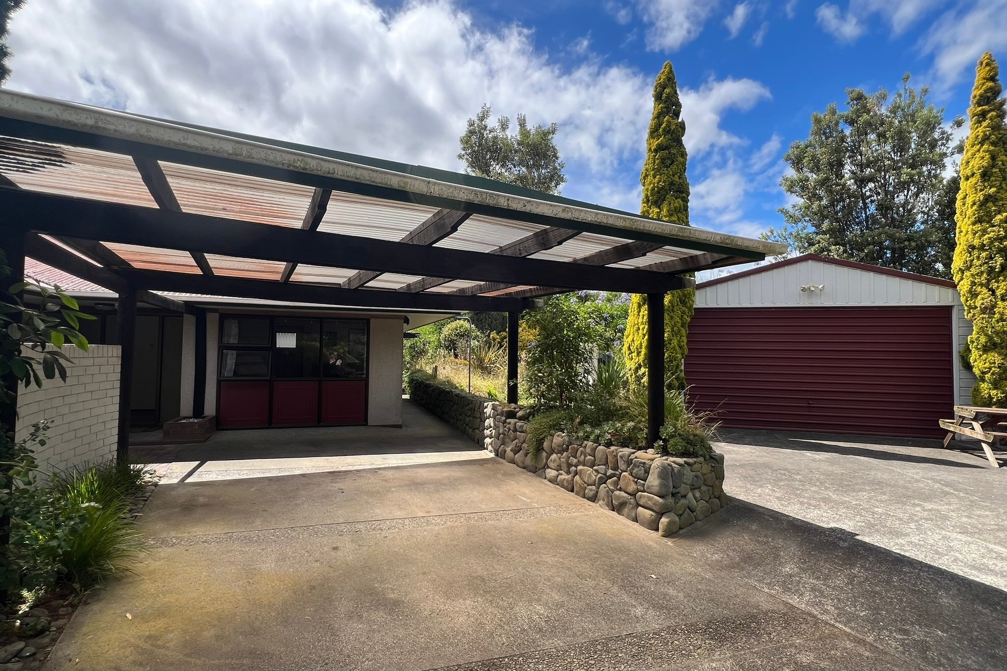 66 Palmer Road, Foxton Beach, Horowhenua District