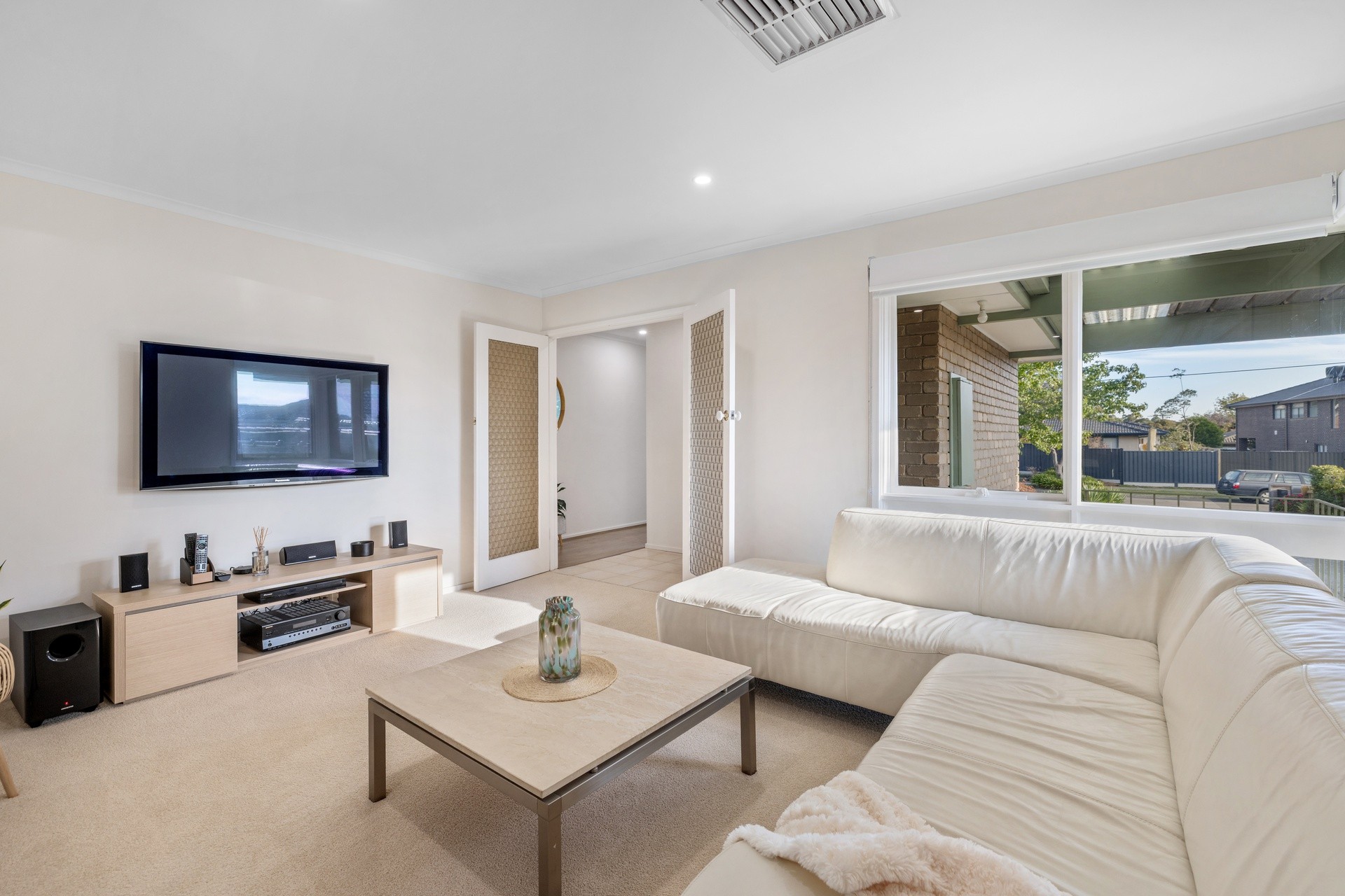 13 Hainthorpe Grove, Mulgrave, VIC 3170