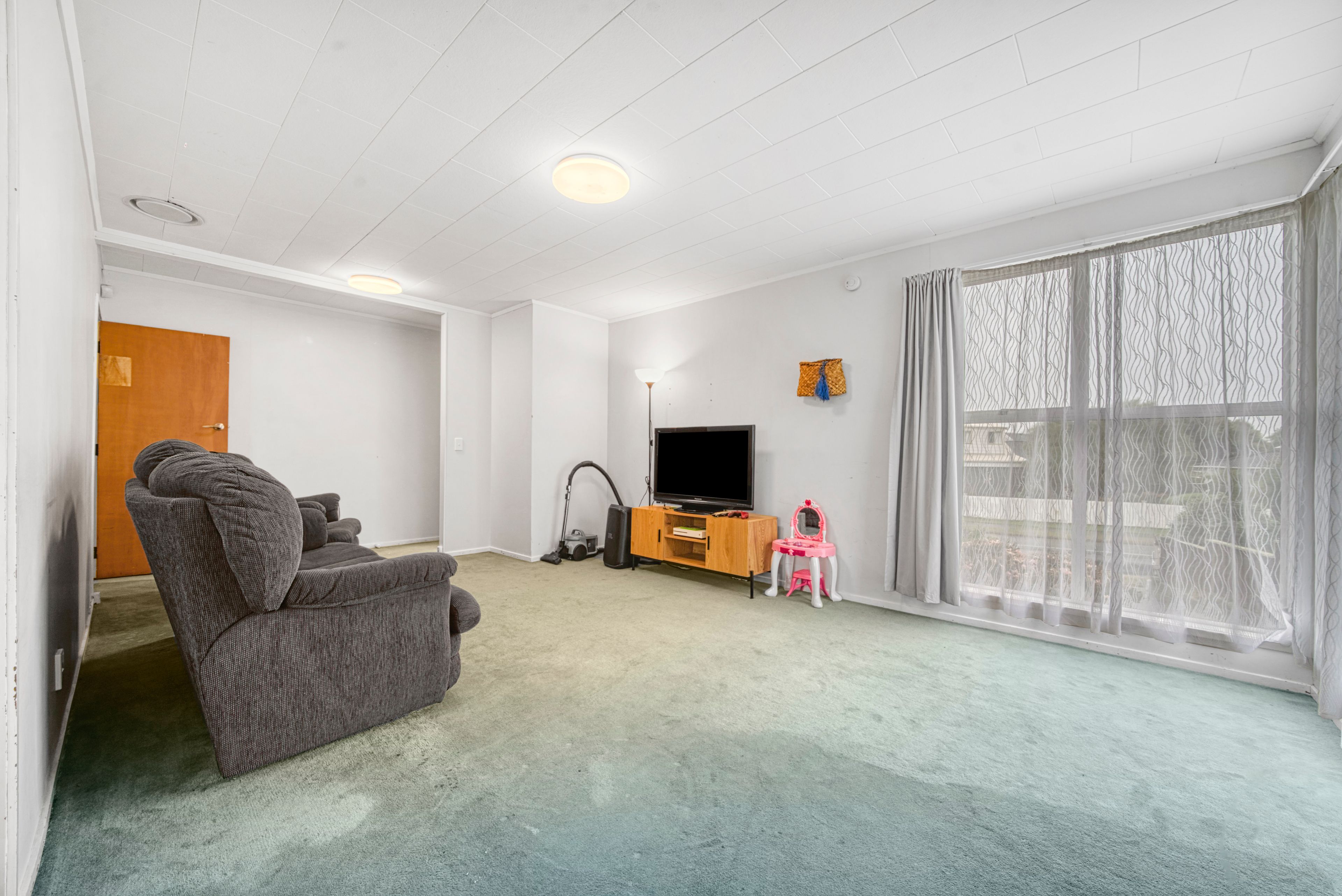 5 Bedlington Avenue, Manurewa, Manukau City