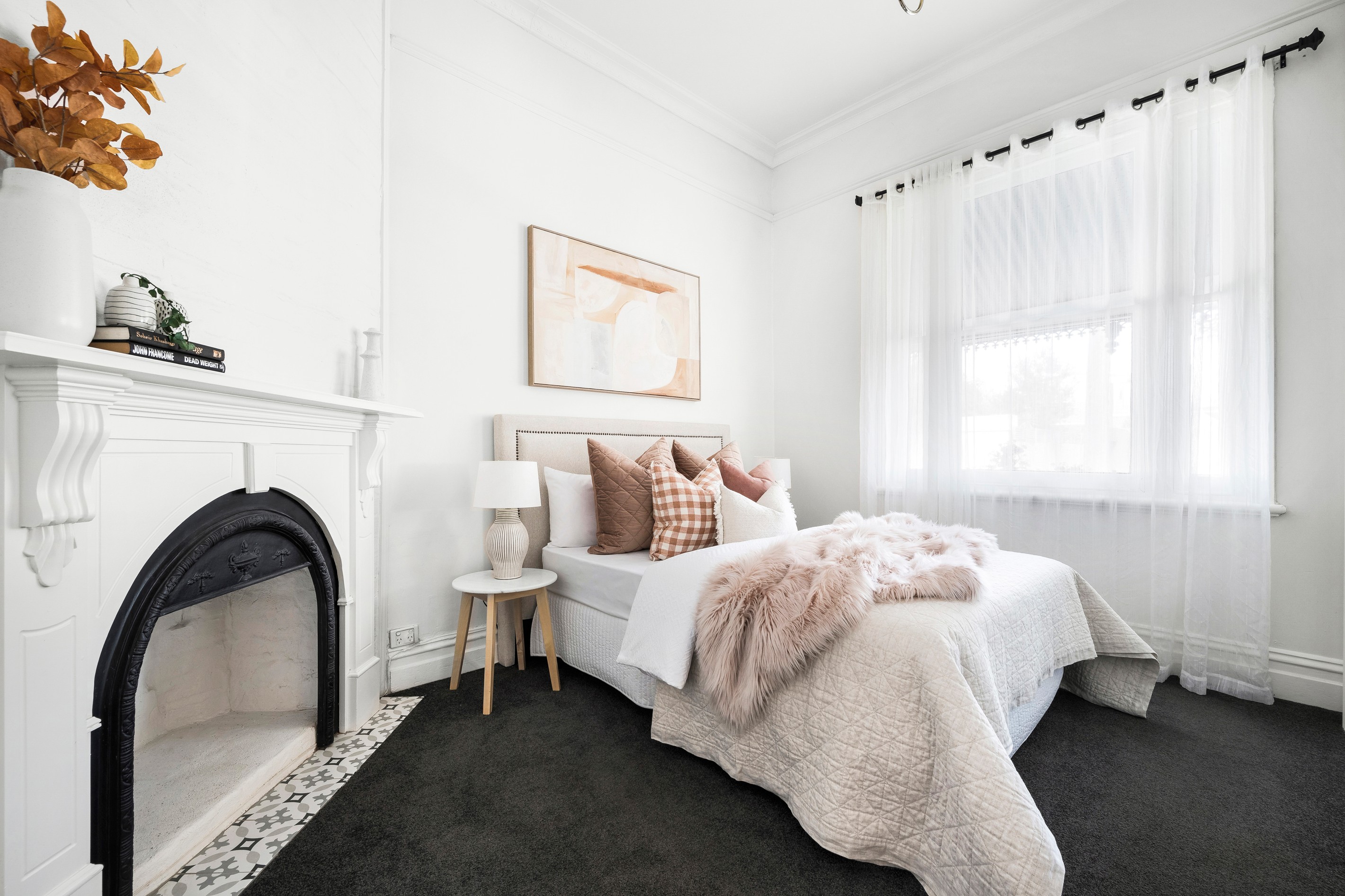 2 Munro Street, Brunswick, VIC 3056