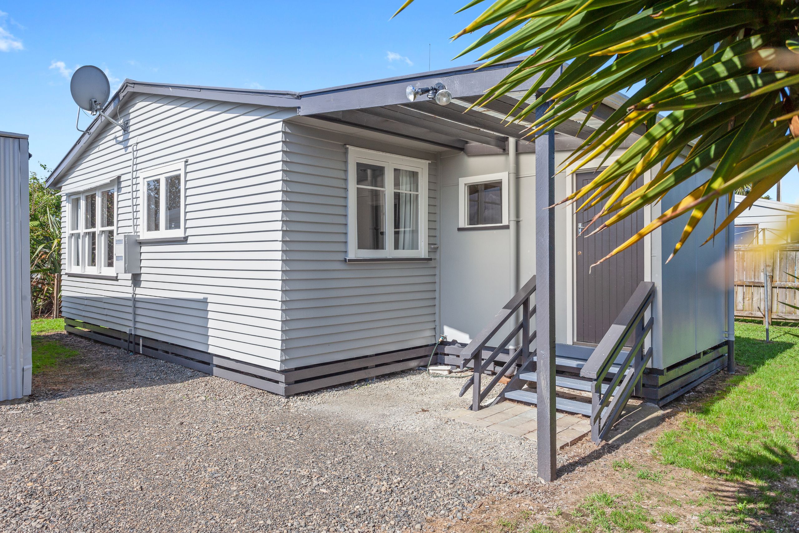 157B Wellington Street, Opotiki, Opotiki District