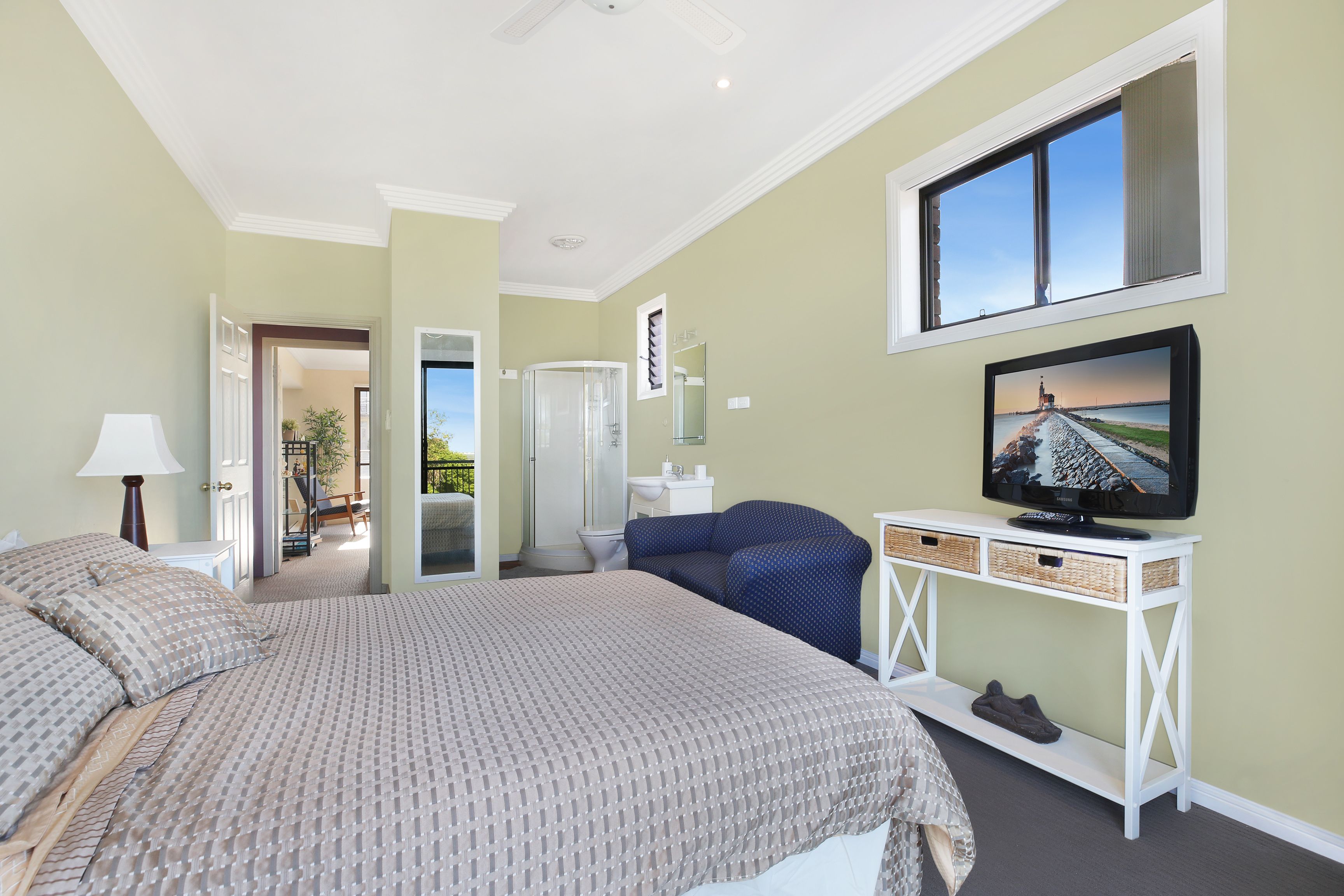 8 Craigholm Street, Sylvania, NSW