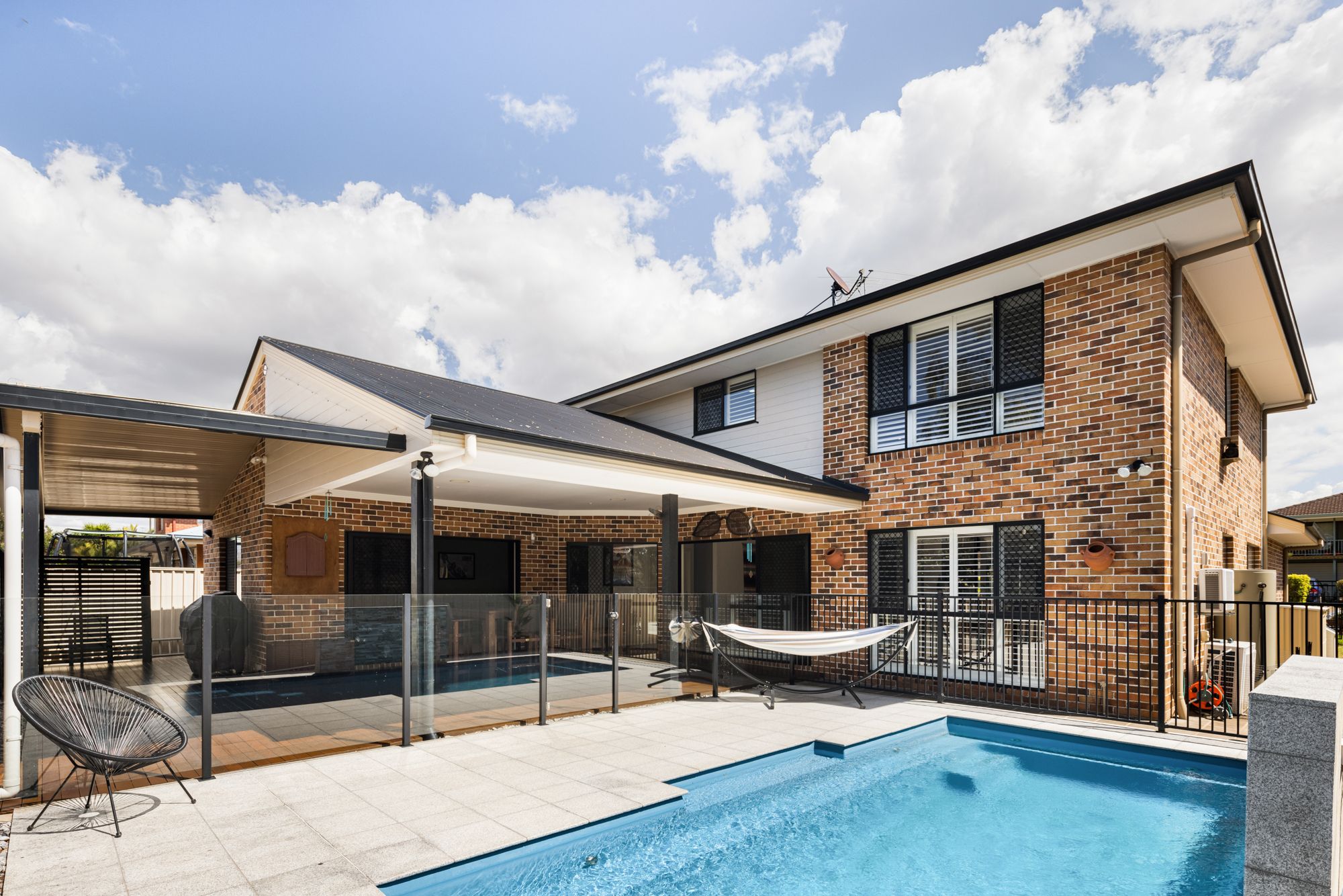13 Patwill Street, Boondall QLD 4034