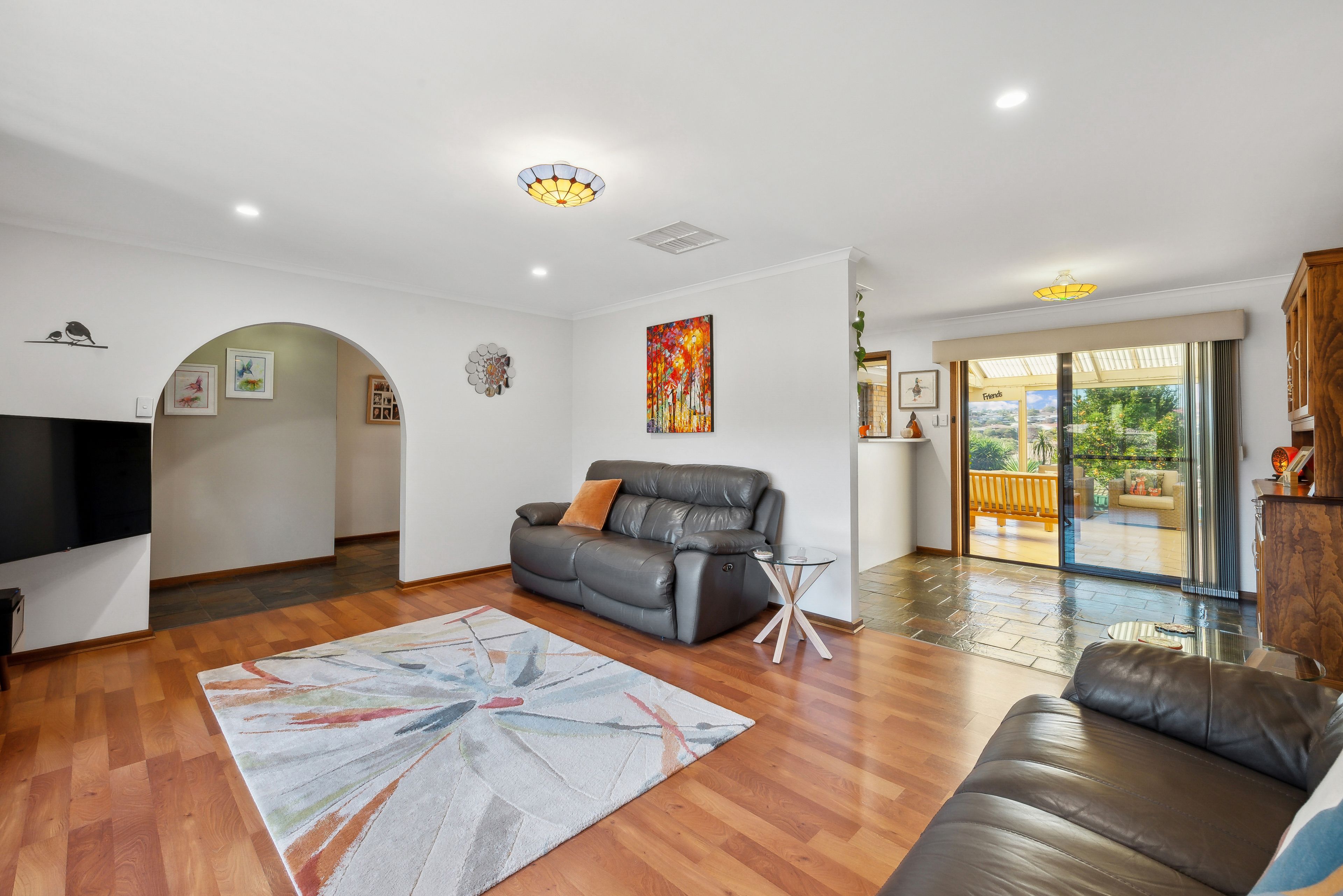 12 Berringa Street, Hallett Cove, SA 5158