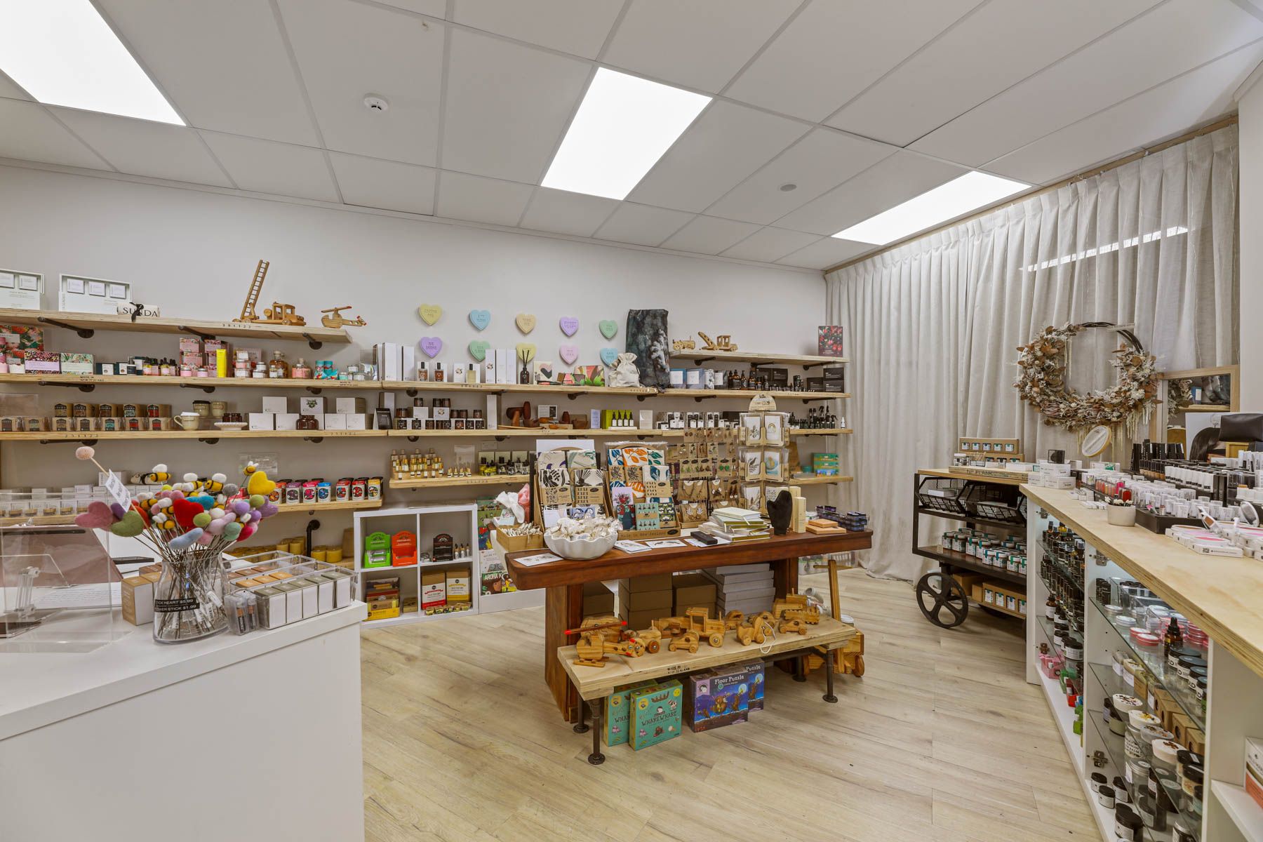 48B Market Street, Blenheim, Marlborough District