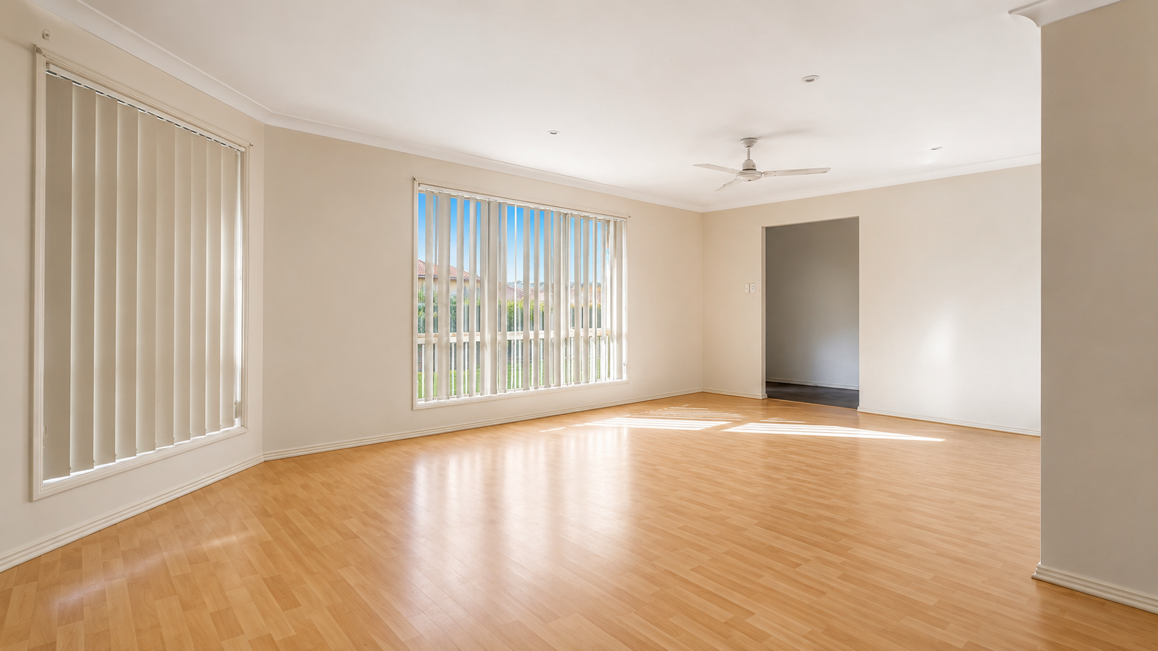 14 Sandy Creek Avenue, Camira, QLD 4300