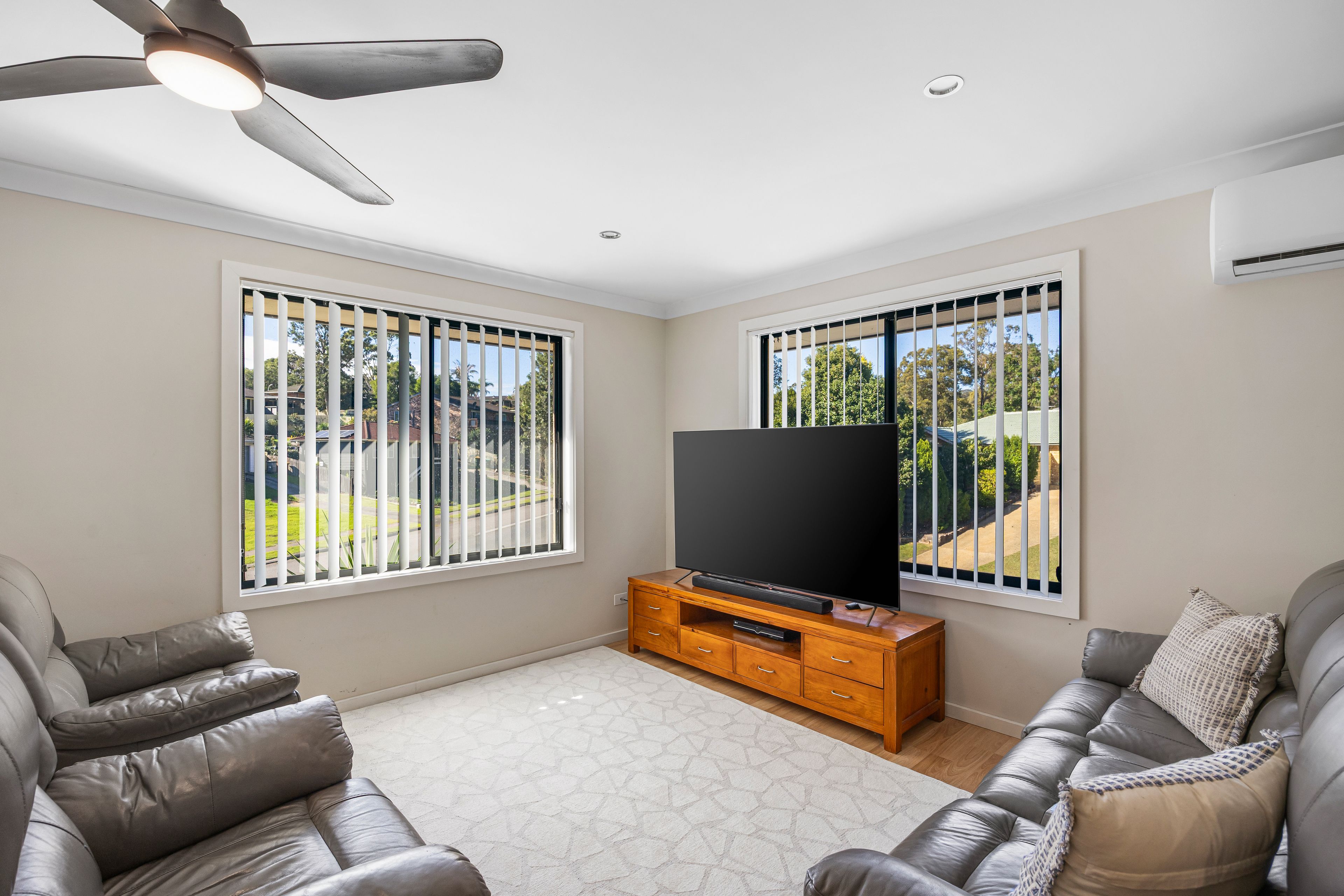 54 Enterprise Way — photo 4 of 14