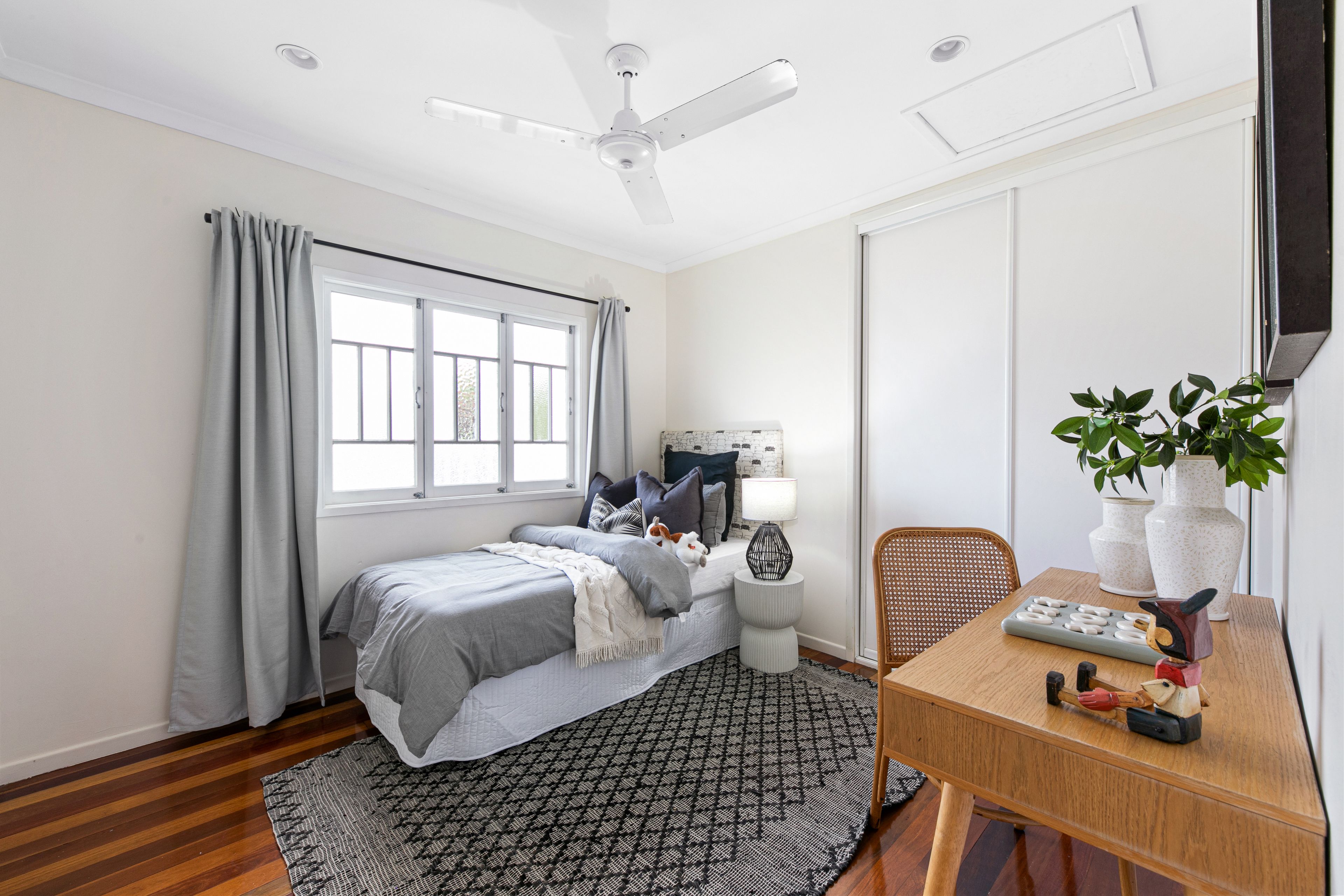 3 Dunstan Street — photo 12 of 21
