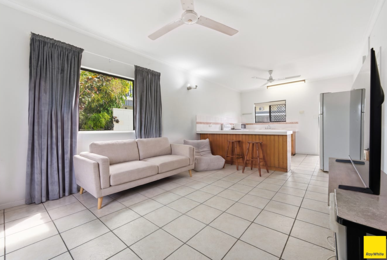 1/14 Jensen Street, Manoora, QLD 4870