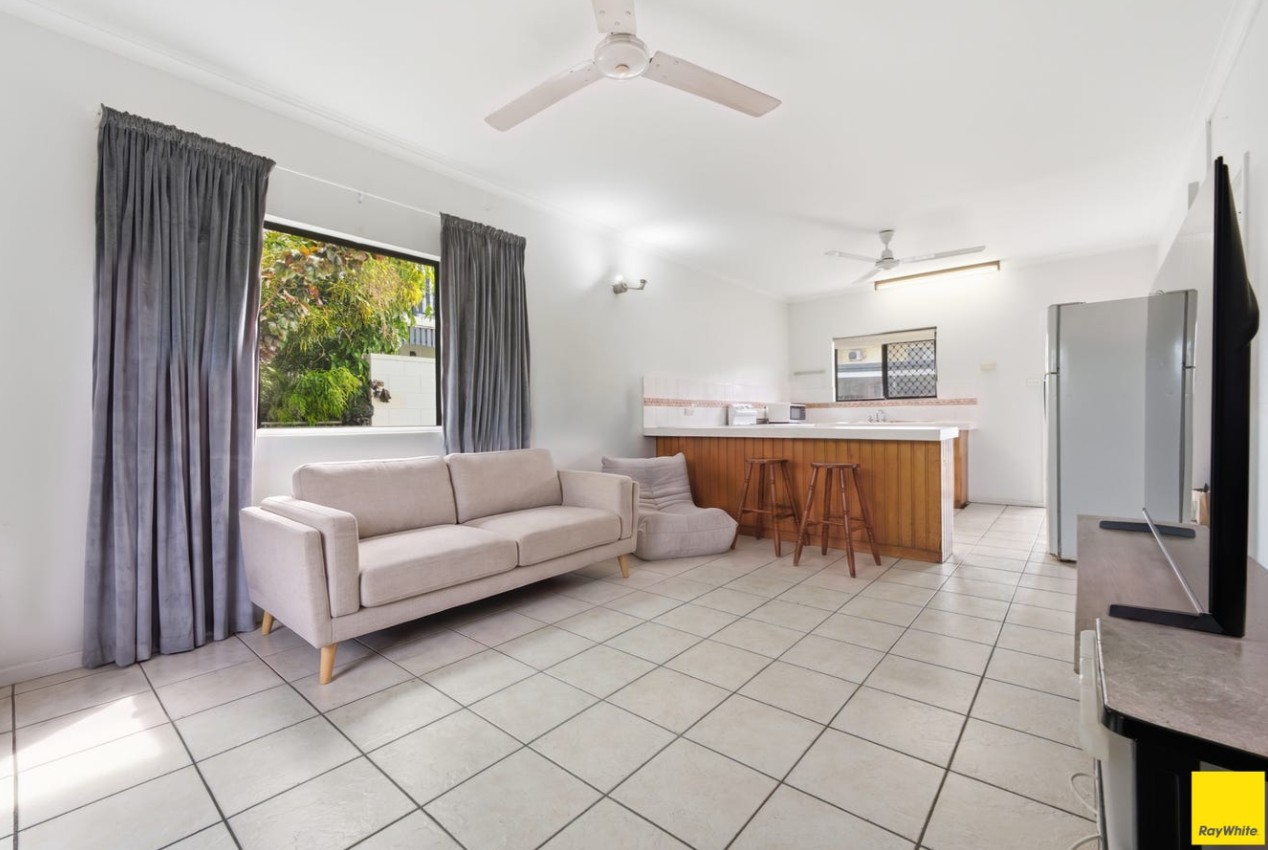 1/14 Jensen Street, Manoora, QLD 4870