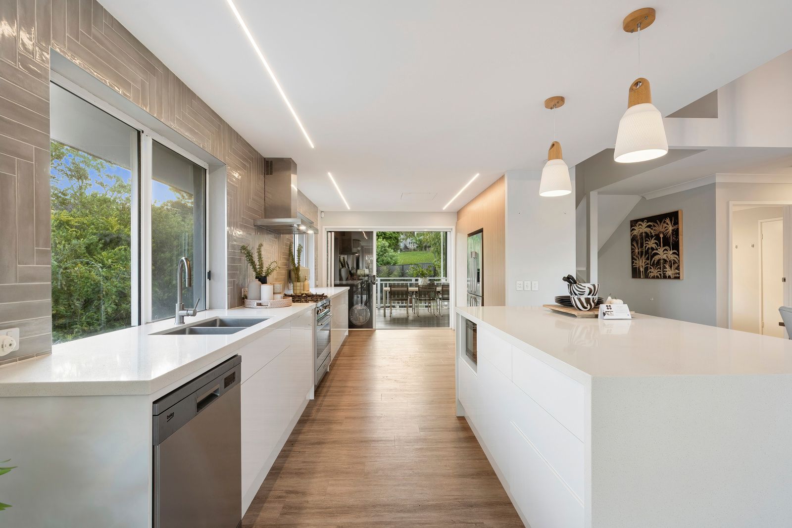 36 Evans Drive — photo 14 of 30